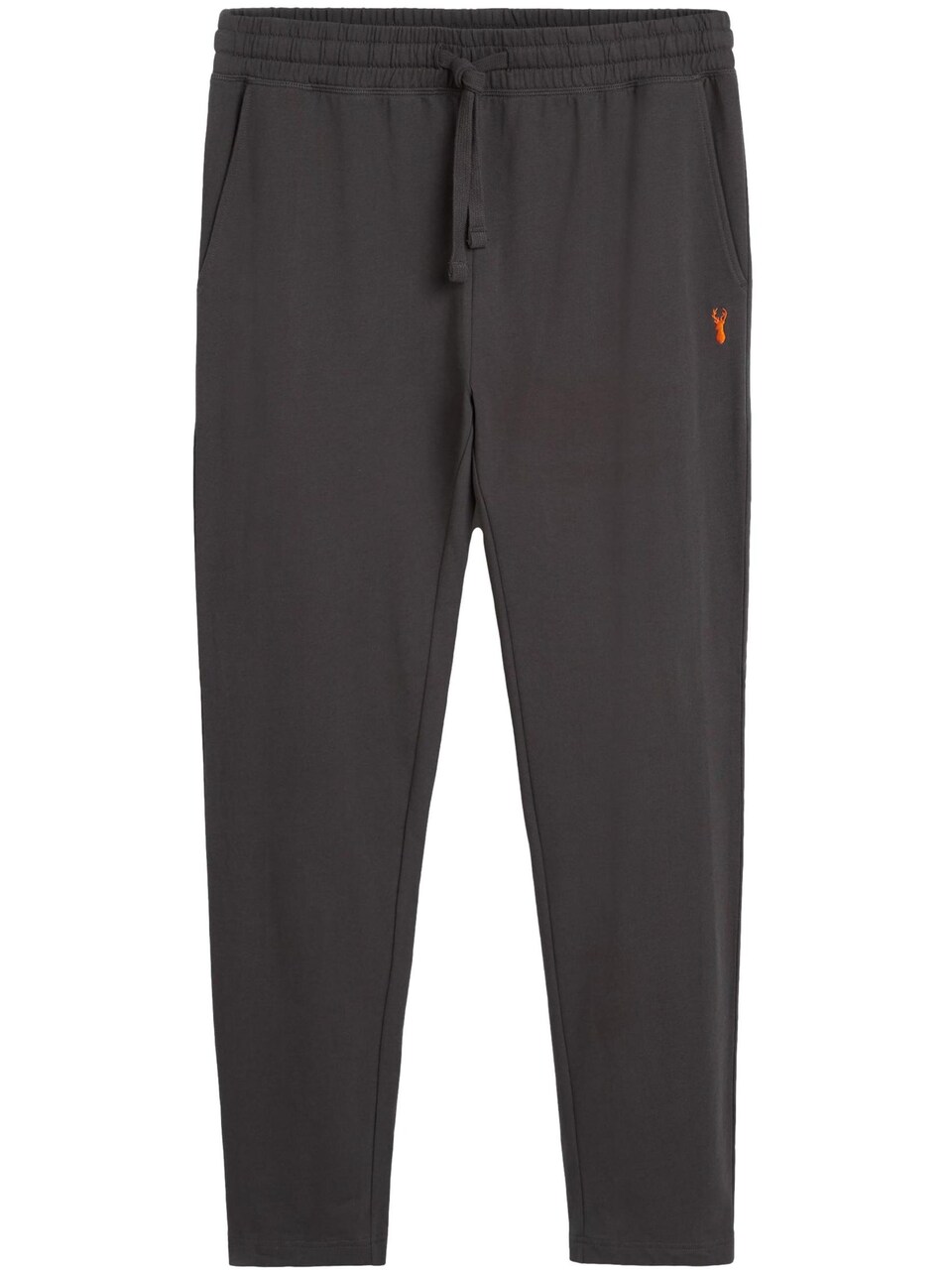 Pyjamasbyxa