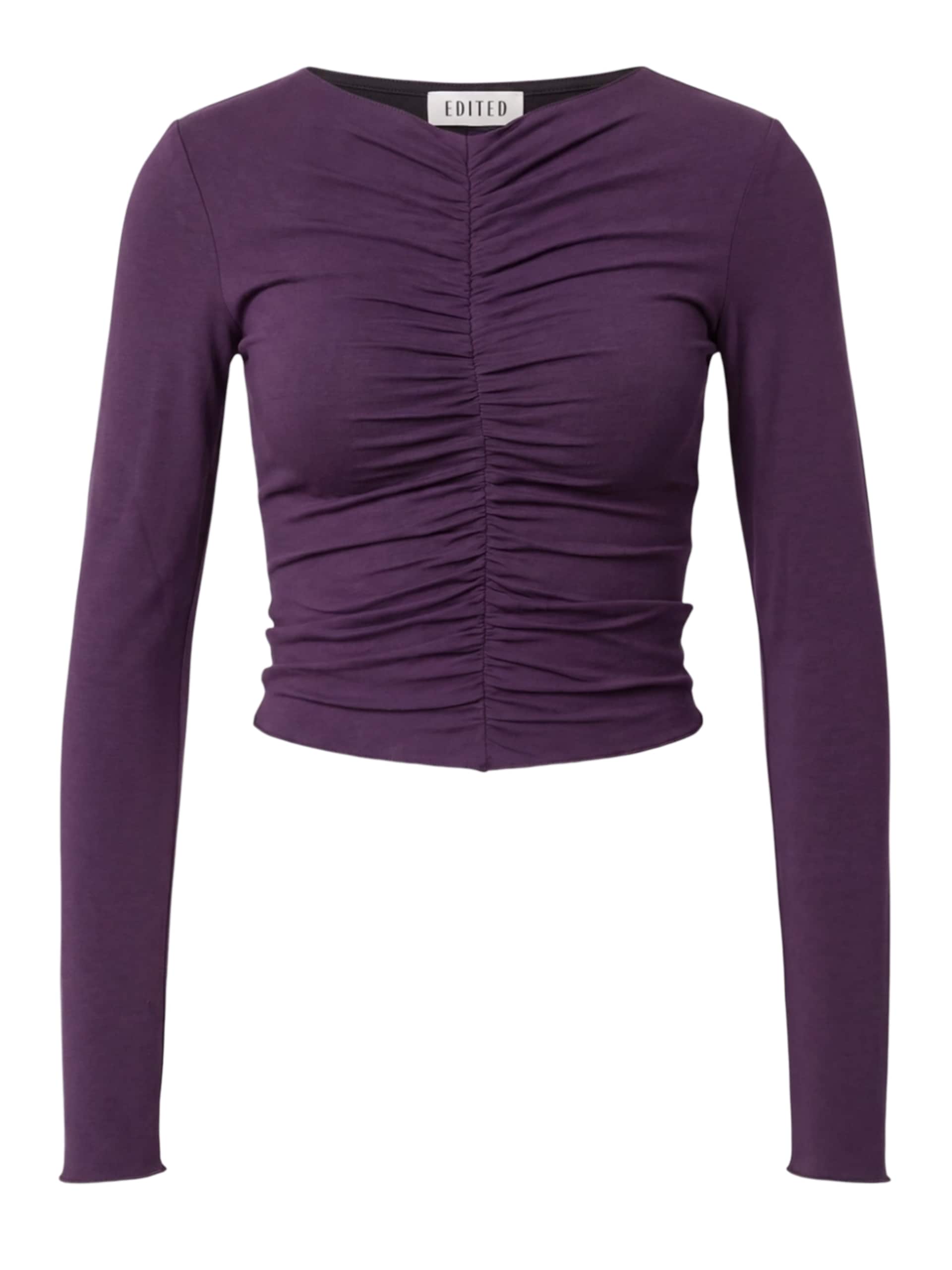 Edited T-shirt 'Karolina' dam
