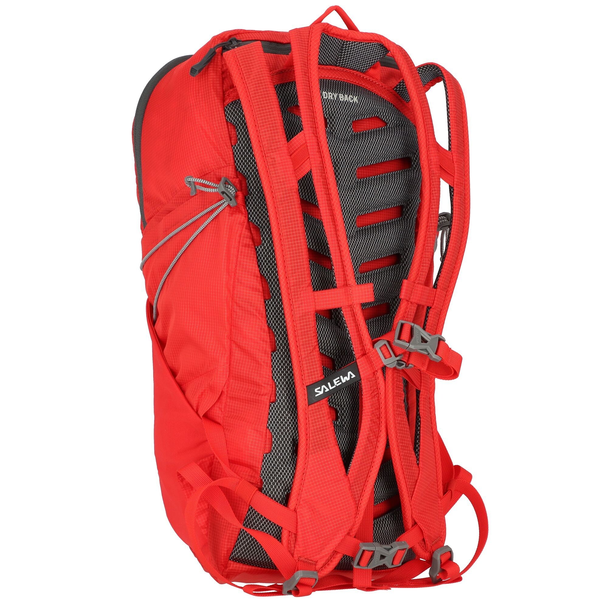 Thumbnail - SALEWA Sportrucksack Ultra Train