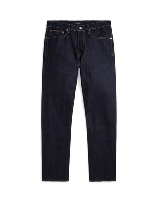 Polo Ralph Lauren Vaquero 'PARKSIDE'  azul noche