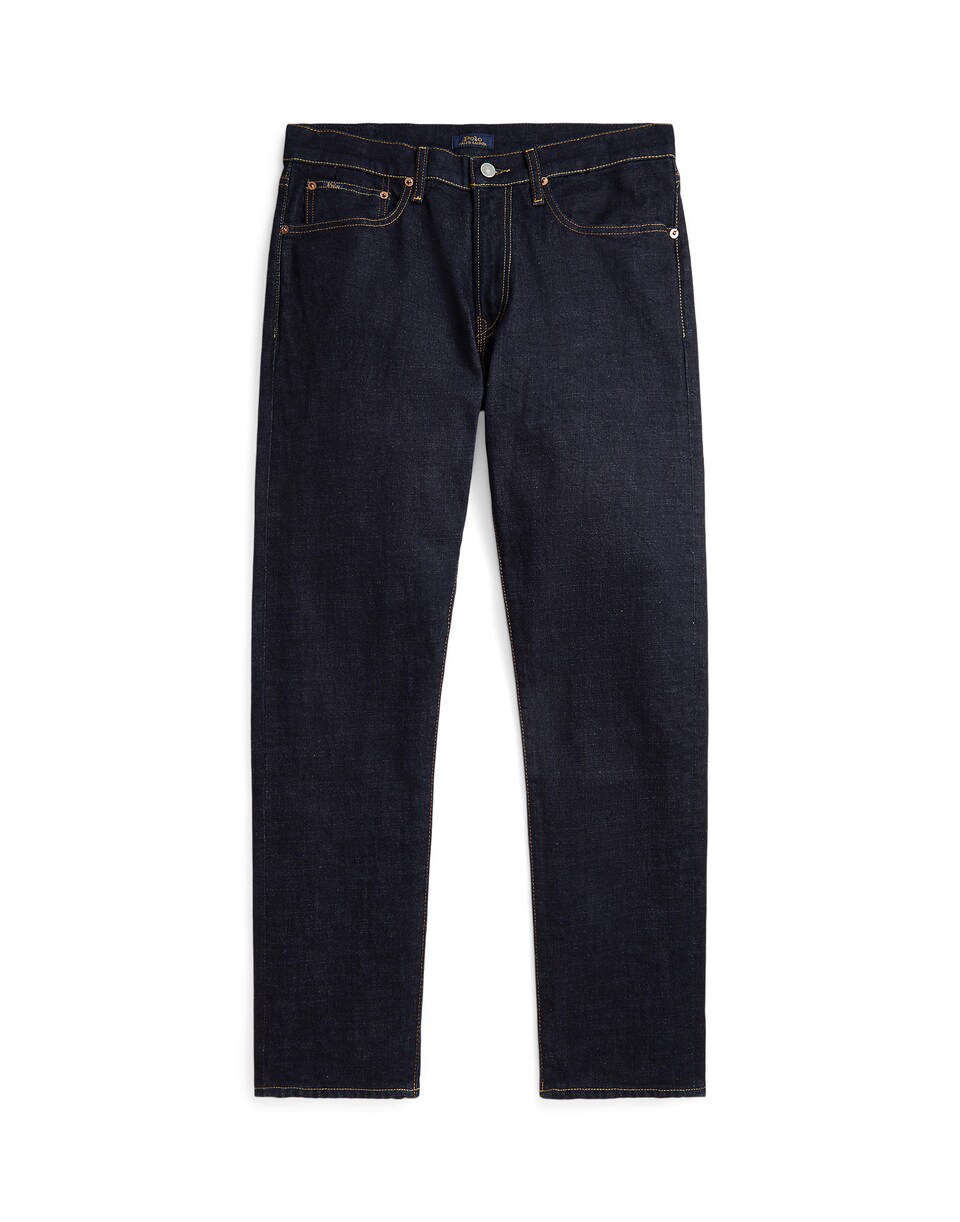 Jeans 'PARKSIDE'
