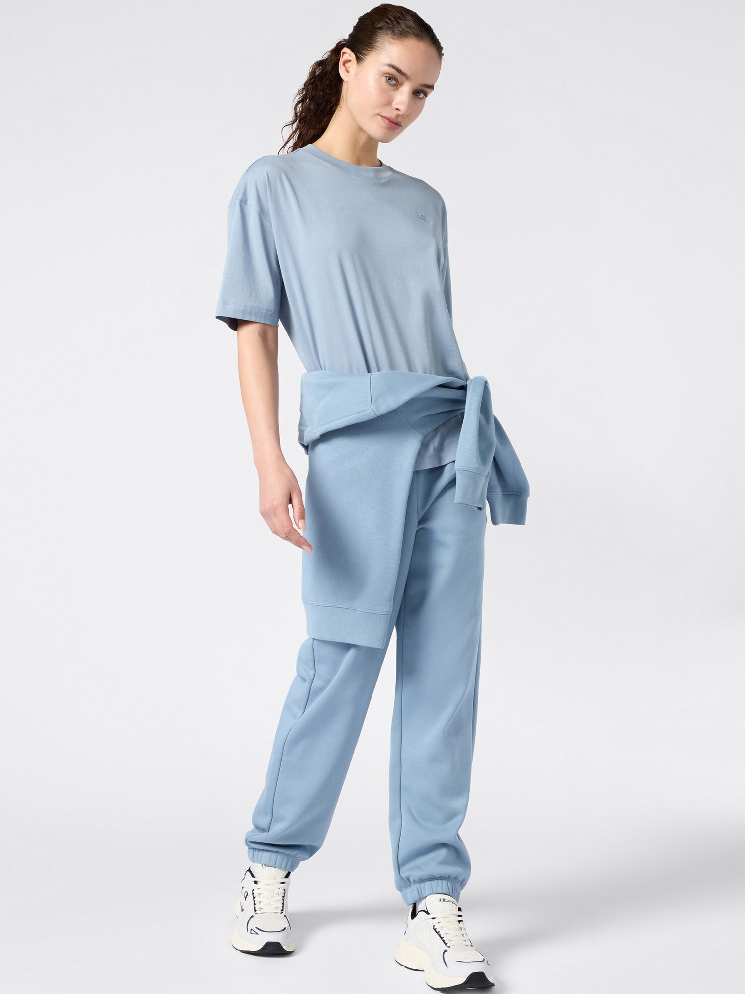 Thumbnail - Champion Authentic Athletic Apparel T-Shirt