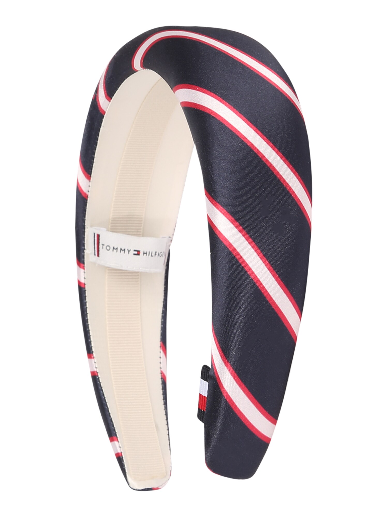 Il n'y a pas d'avis disponible pour TOMMY copii Hilfiger T3A4-30821-0193