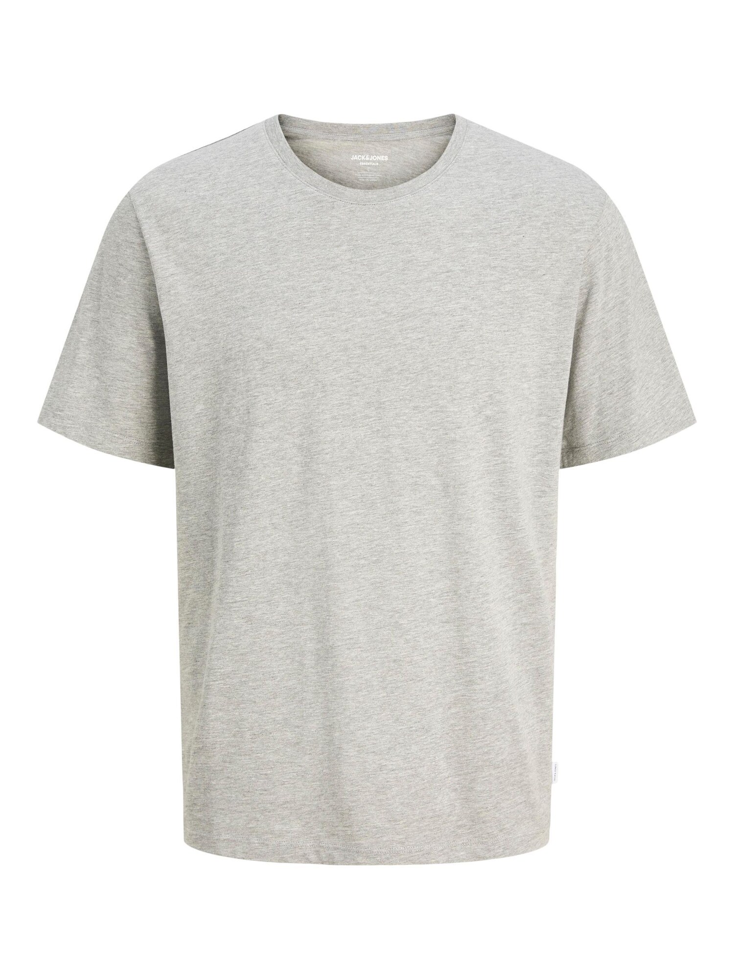 Thumbnail - T-Shirt