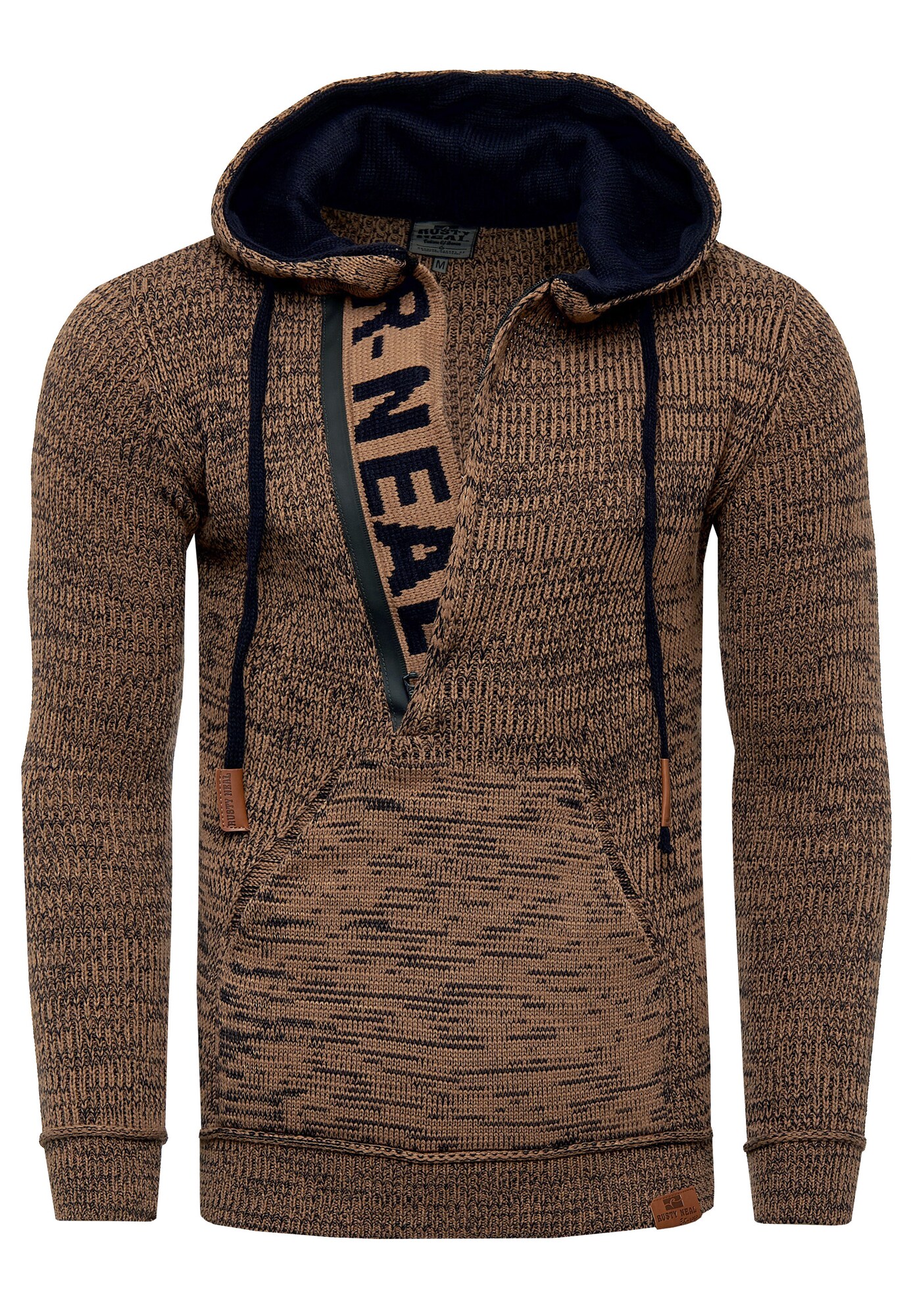 Thumbnail - Pullover
