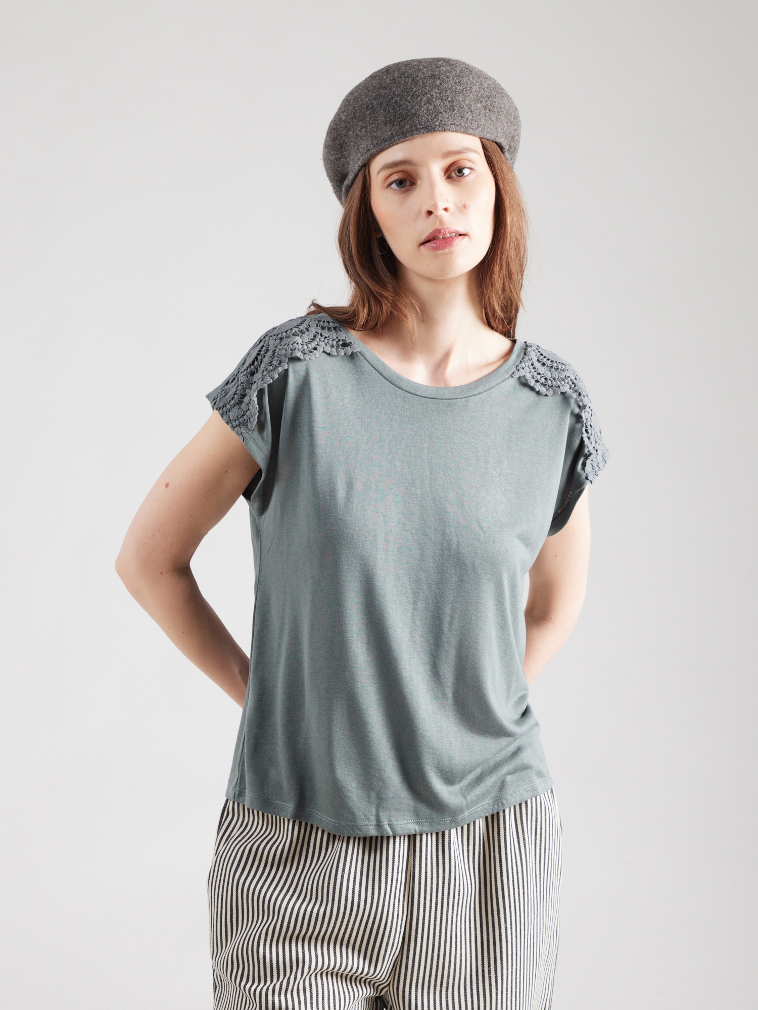 Thumbnail - T-Shirt 'ONLSIA'