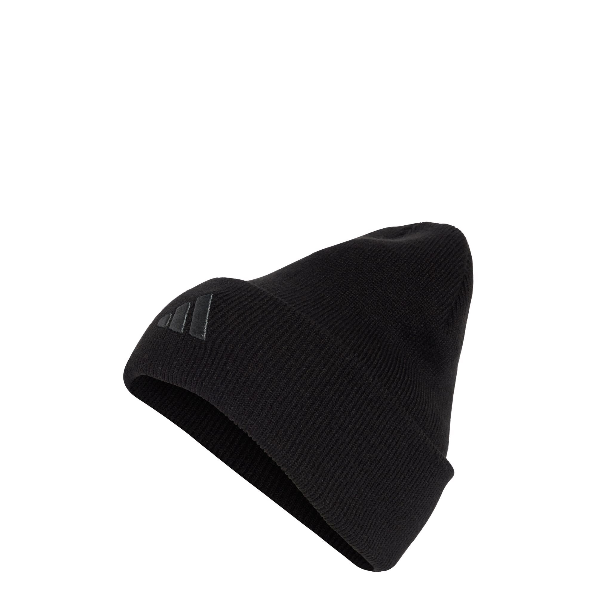 ADIDAS PERFORMANCE Gorro deportivo 'FC Liverpool'  gris oscuro / negro