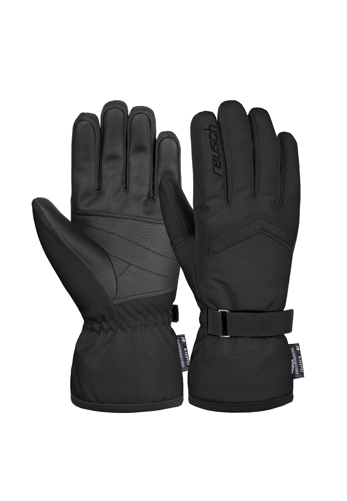 Reusch Sporthandschuh Moni