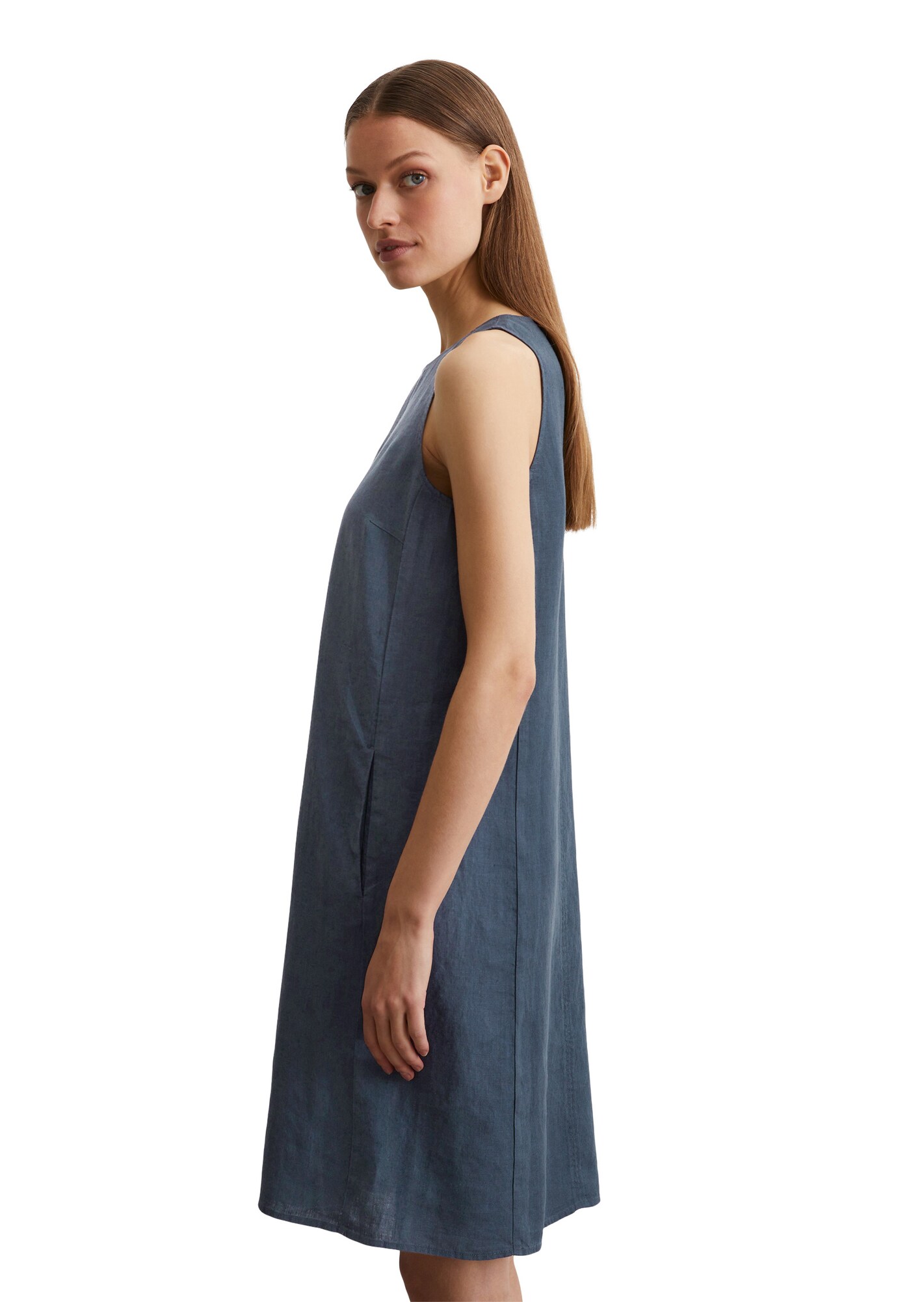 Thumbnail - Kleid