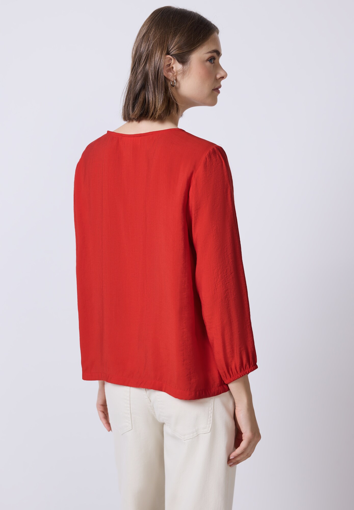 Thumbnail - Street One Studio Bluse