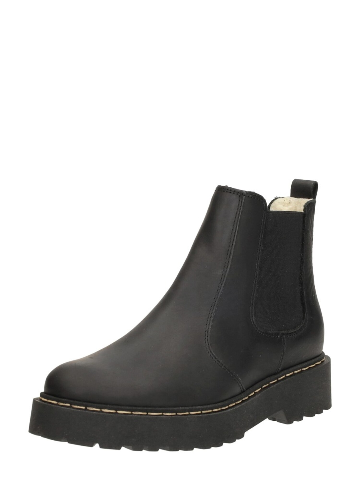 Palpa Chelsea Boots Riviera