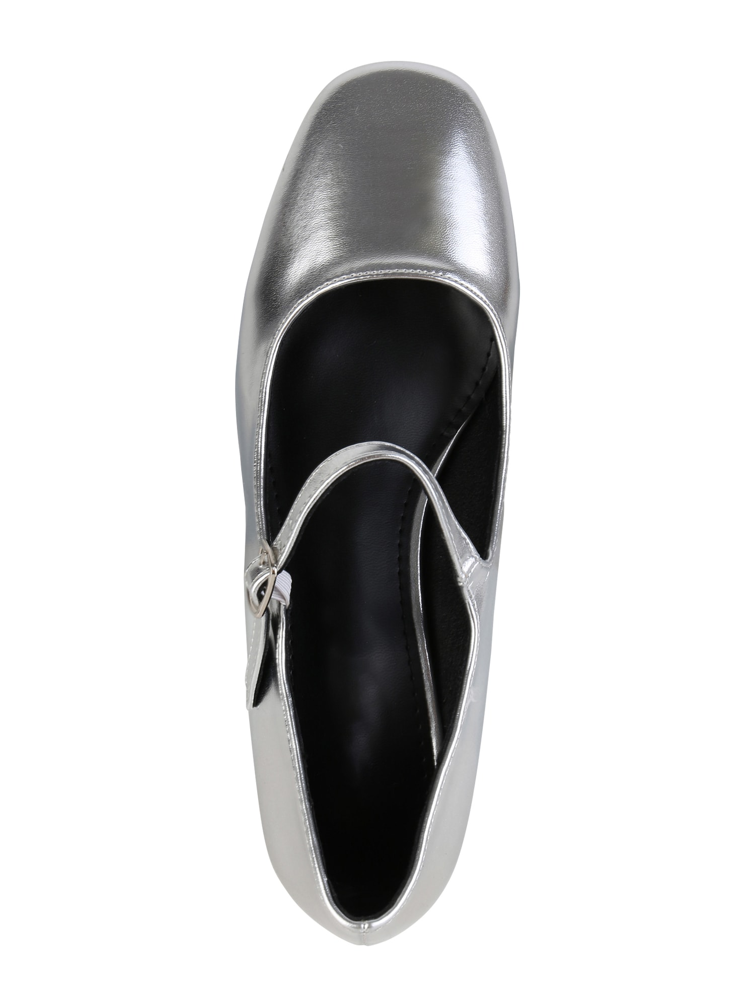 Thumbnail - Van Hill Pumps Madison