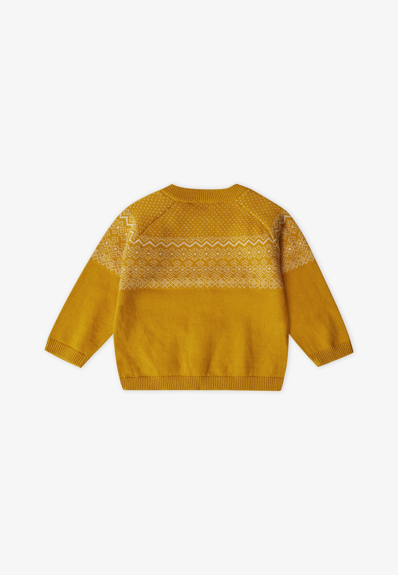 Thumbnail - Stellou & Friends Pullover