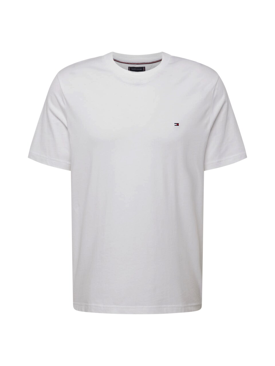 T-shirt 'Essential'