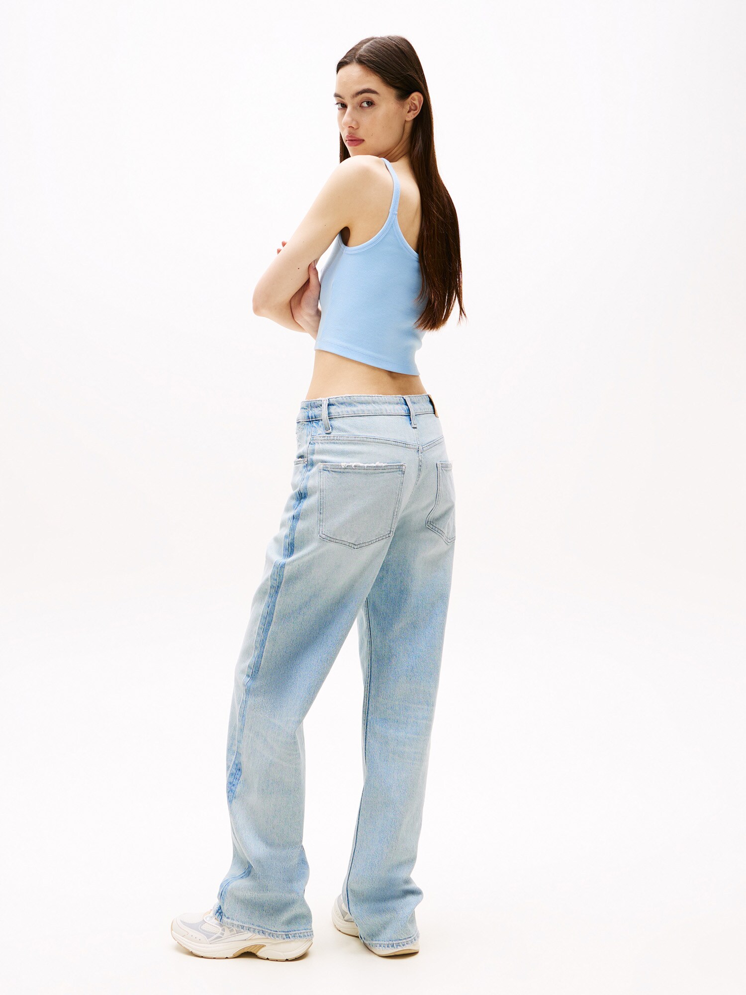 Thumbnail - Top