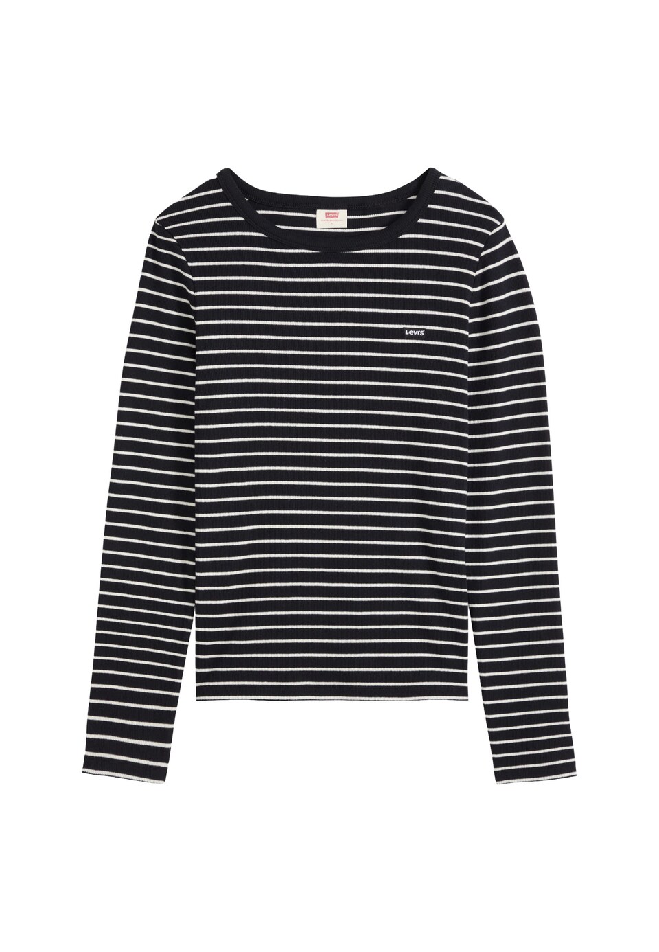 T-shirt 'HAYES'