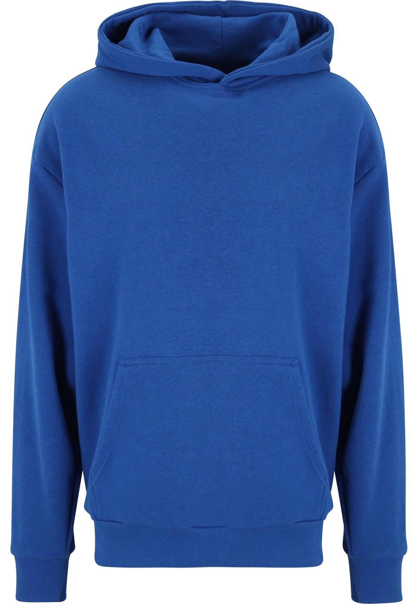 Thumbnail - Urban Classics Sweatshirt