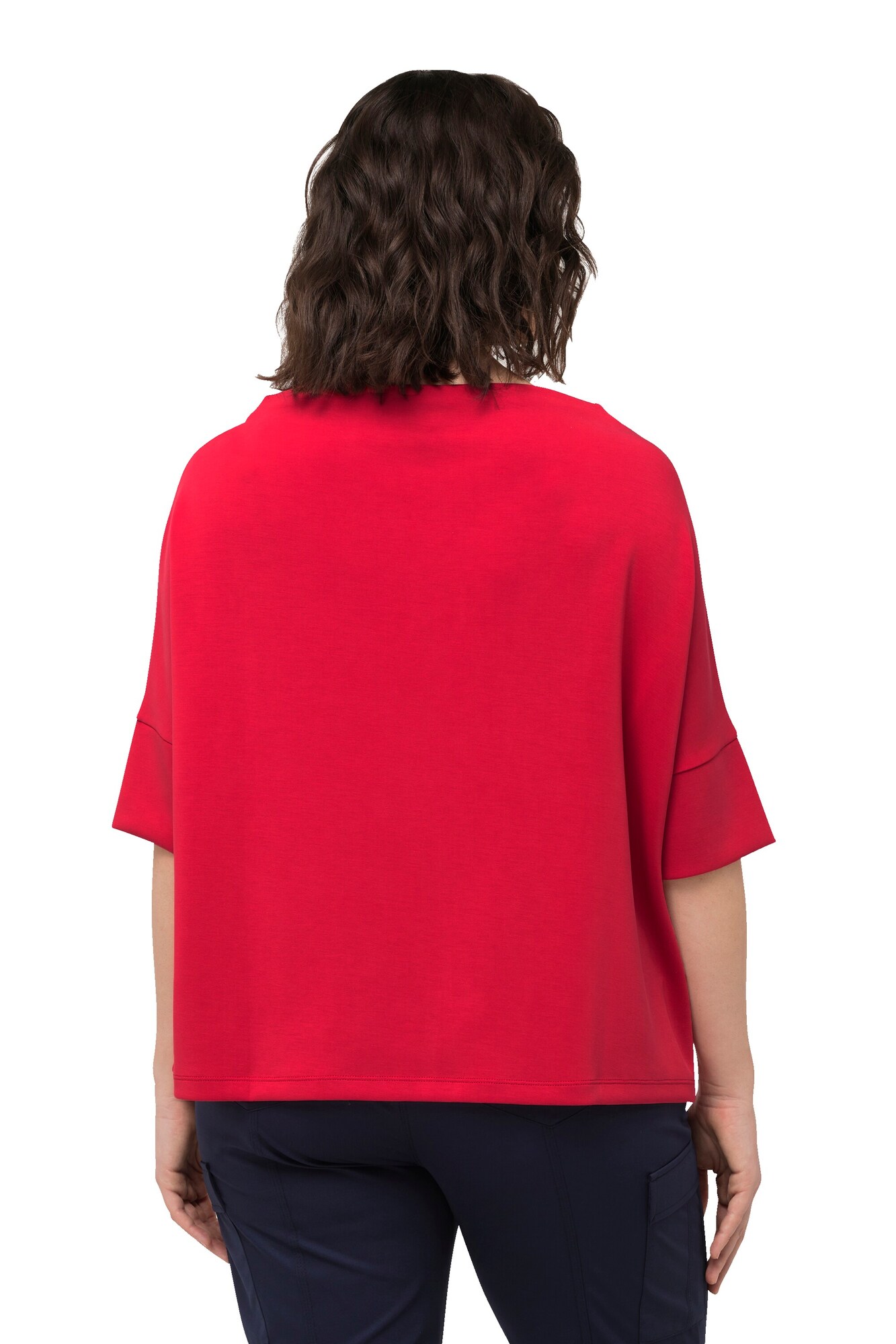 Thumbnail - Ulla Popken Sweatshirt