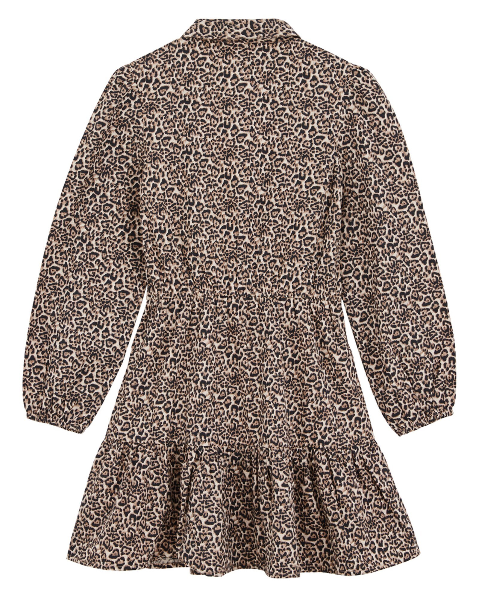 Thumbnail - WE Fashion Kleid