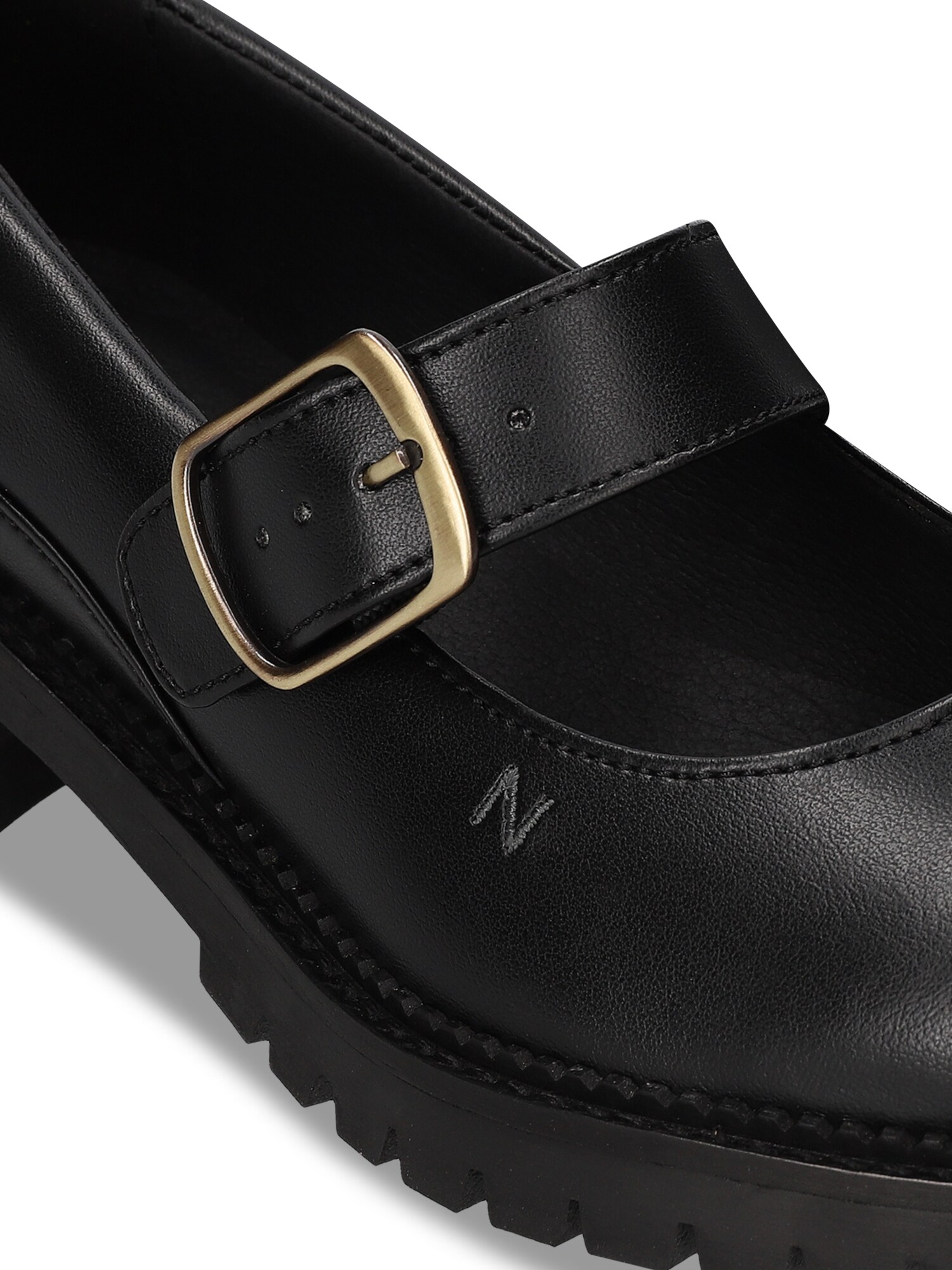 Thumbnail - Schuhe
