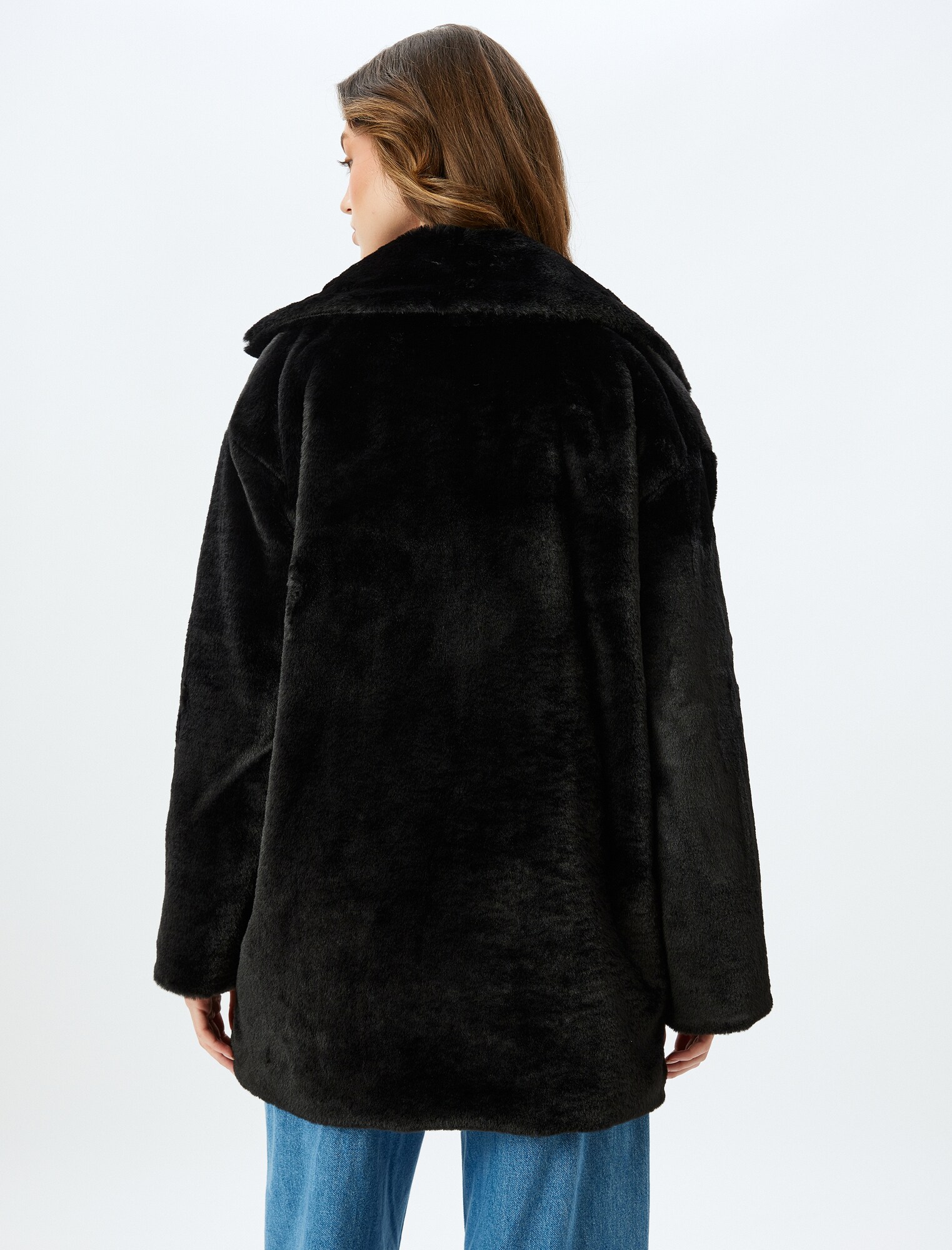 Thumbnail - Koton Mantel