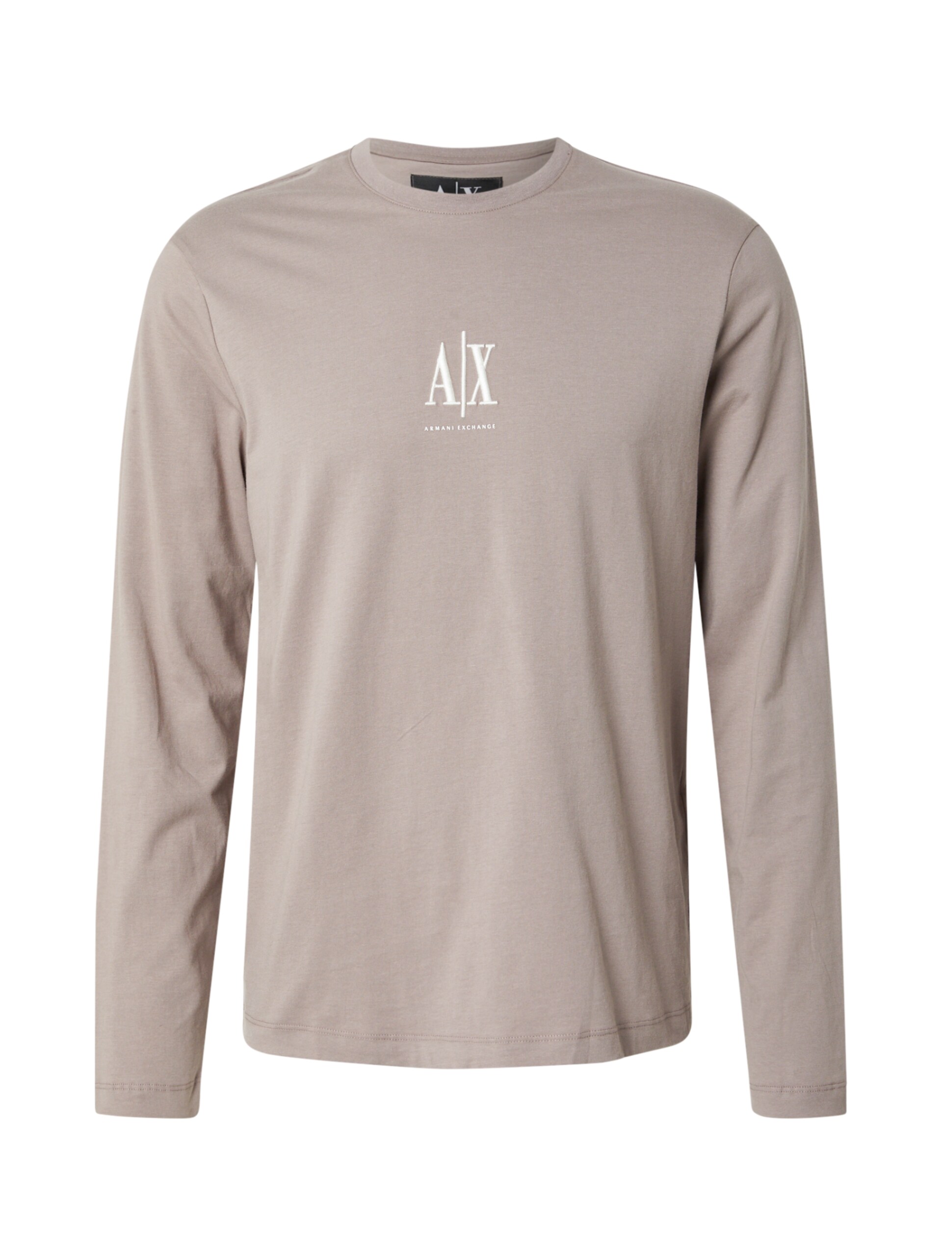 Armani Exchange T-shirt herr