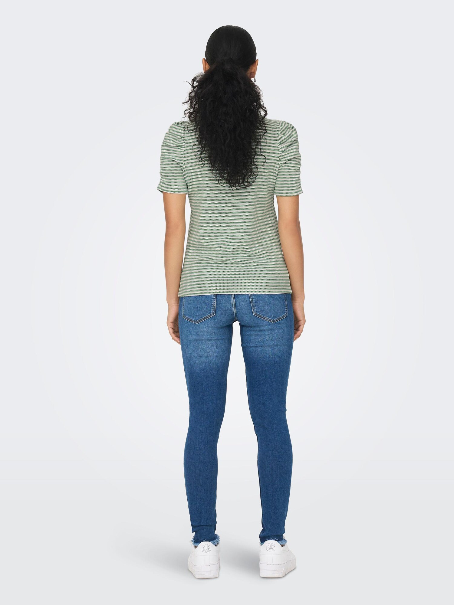 Thumbnail - T-Shirt 'IBEN'
