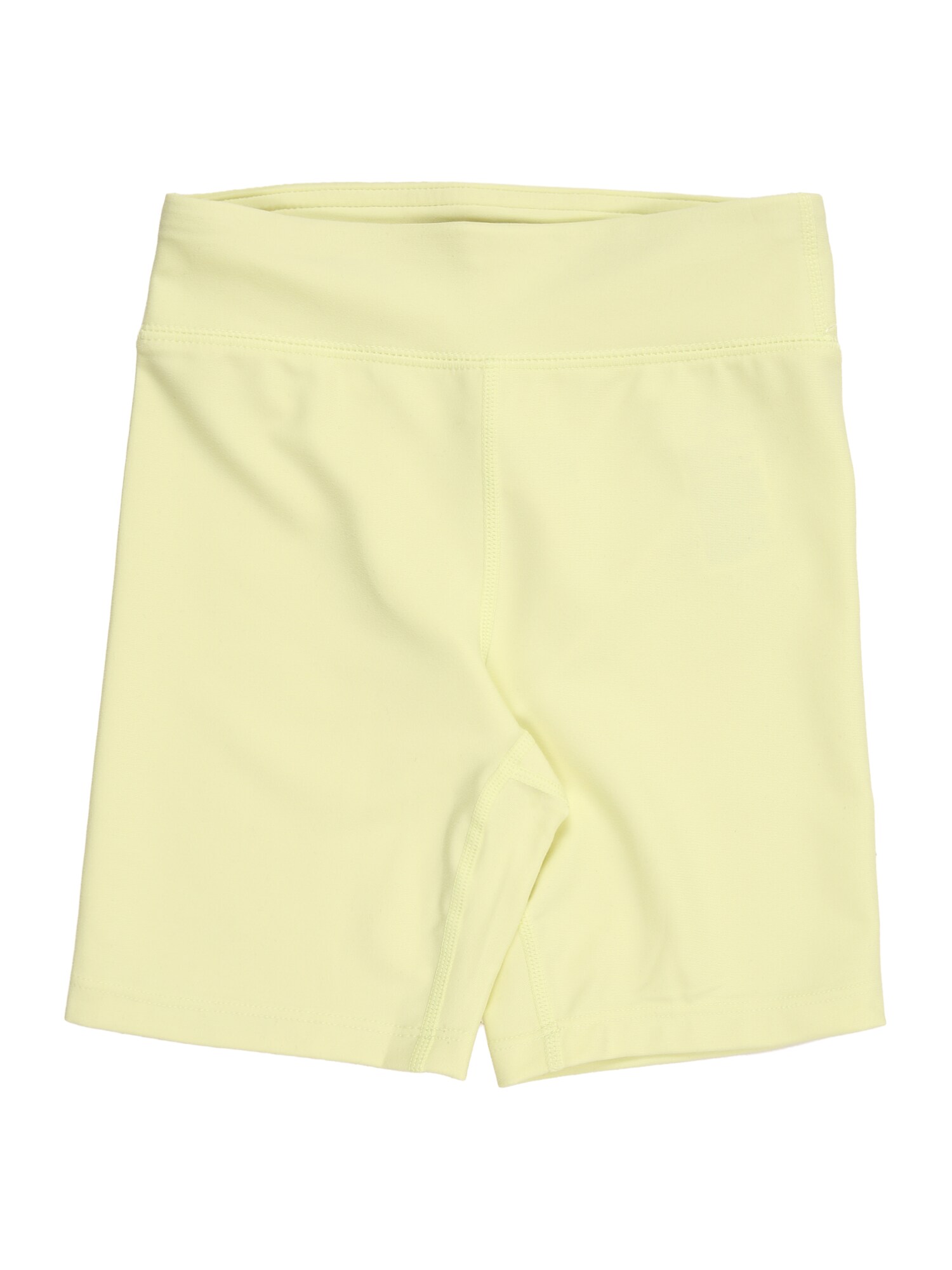 Gap – sportivi pentru fete colanți sport