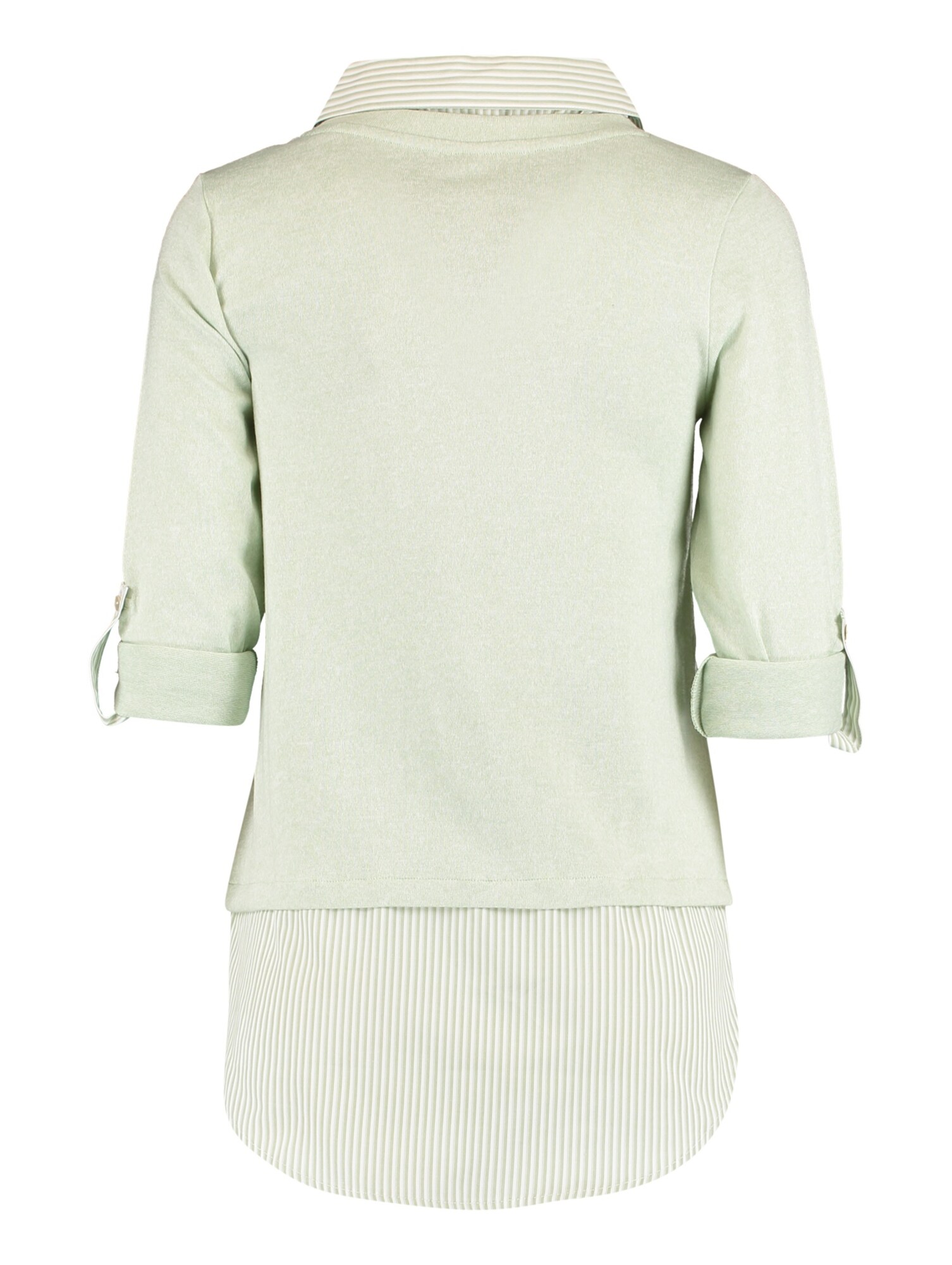Thumbnail - Hailys Pullover Linda