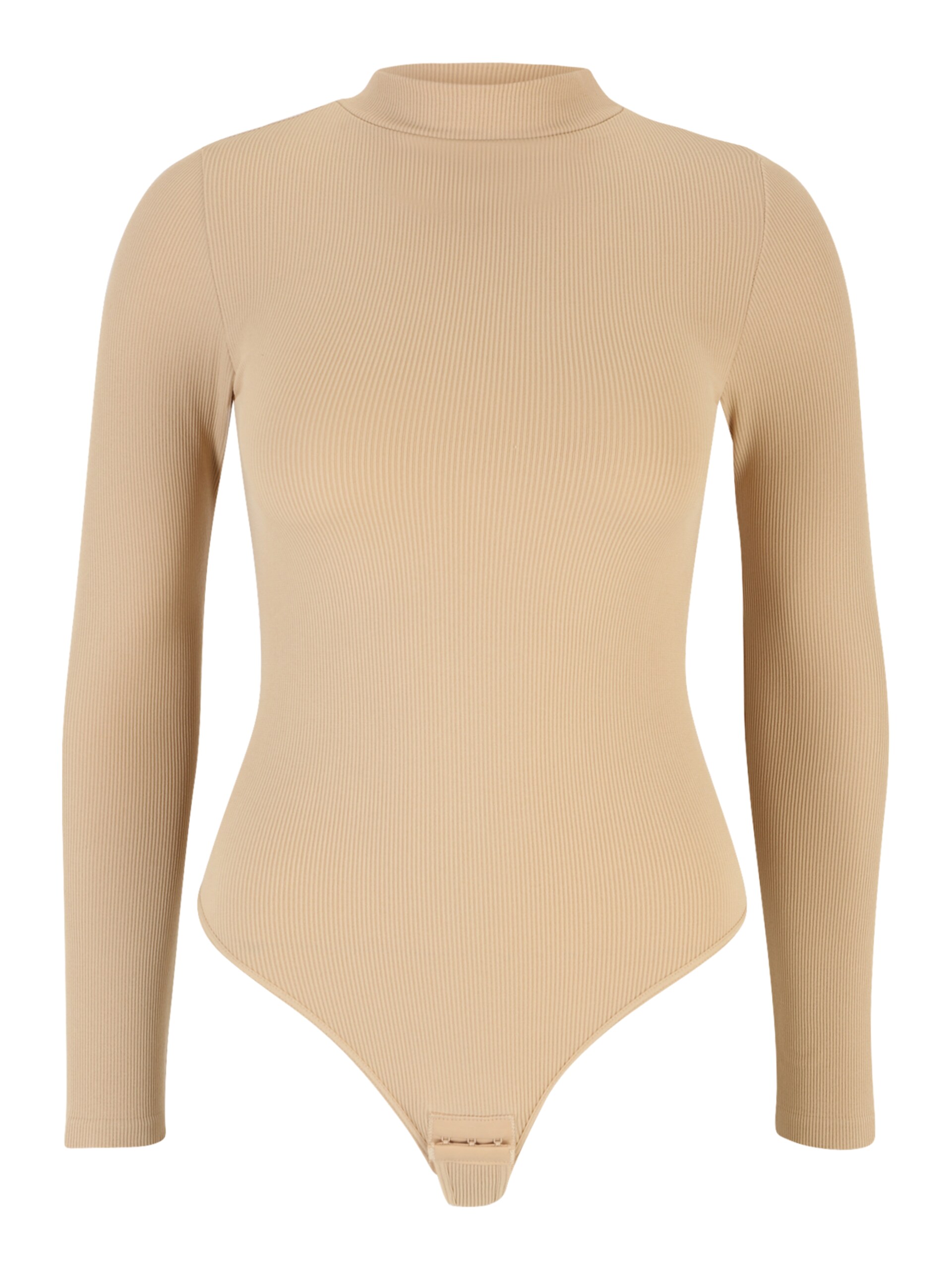 MAGIC Bodyfashion T-shirtbody skjortor & blusar dam