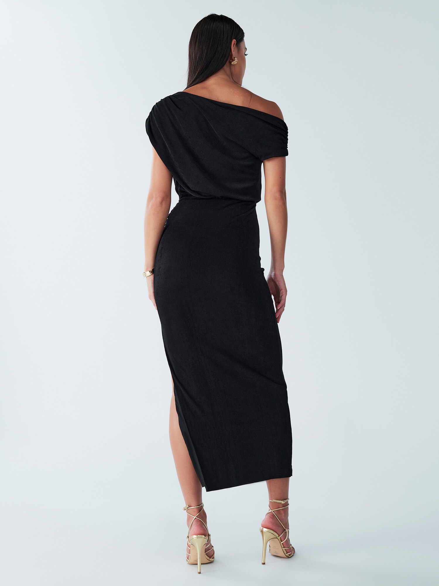 Thumbnail - Kleid 'Veleda'
