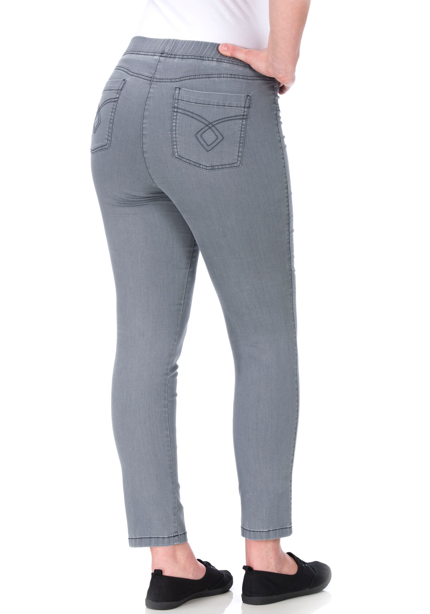 Thumbnail - KjBRAND Jeans