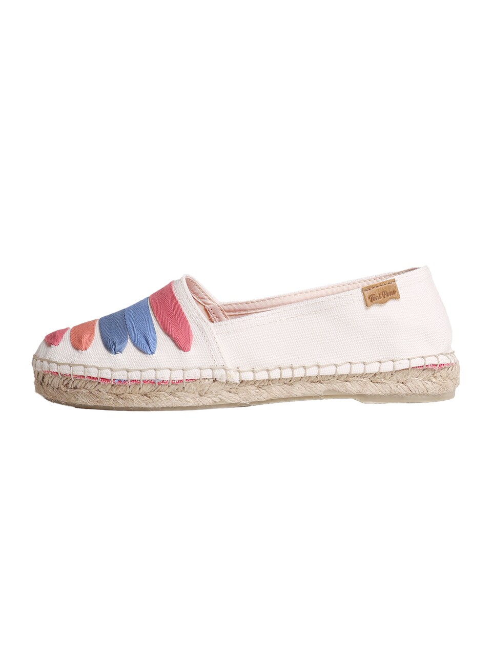 Espadrill