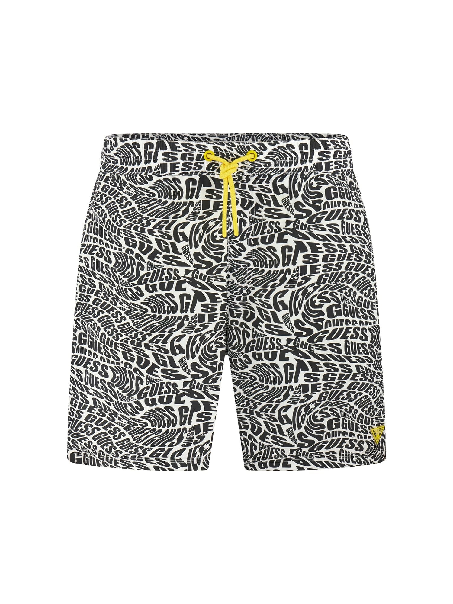 Thumbnail - Badeshorts
