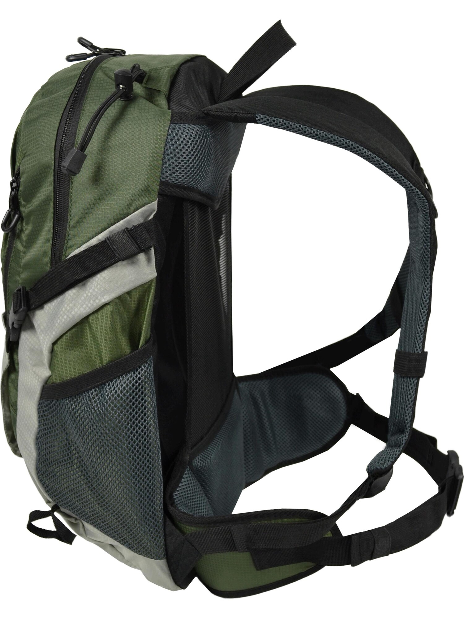 Thumbnail - Polar Husky Rucksack  Bacara