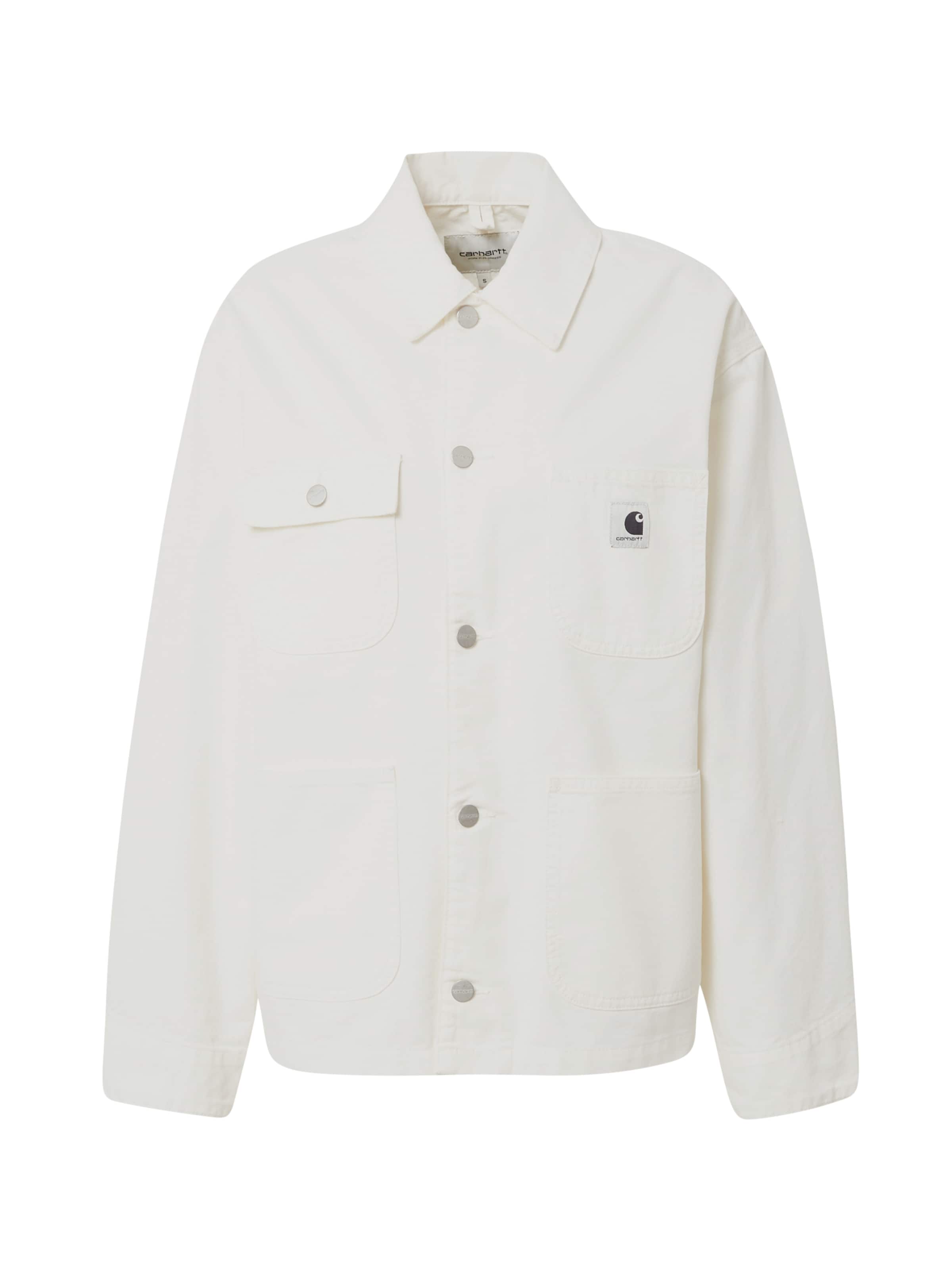 Michigan Transition Jacket