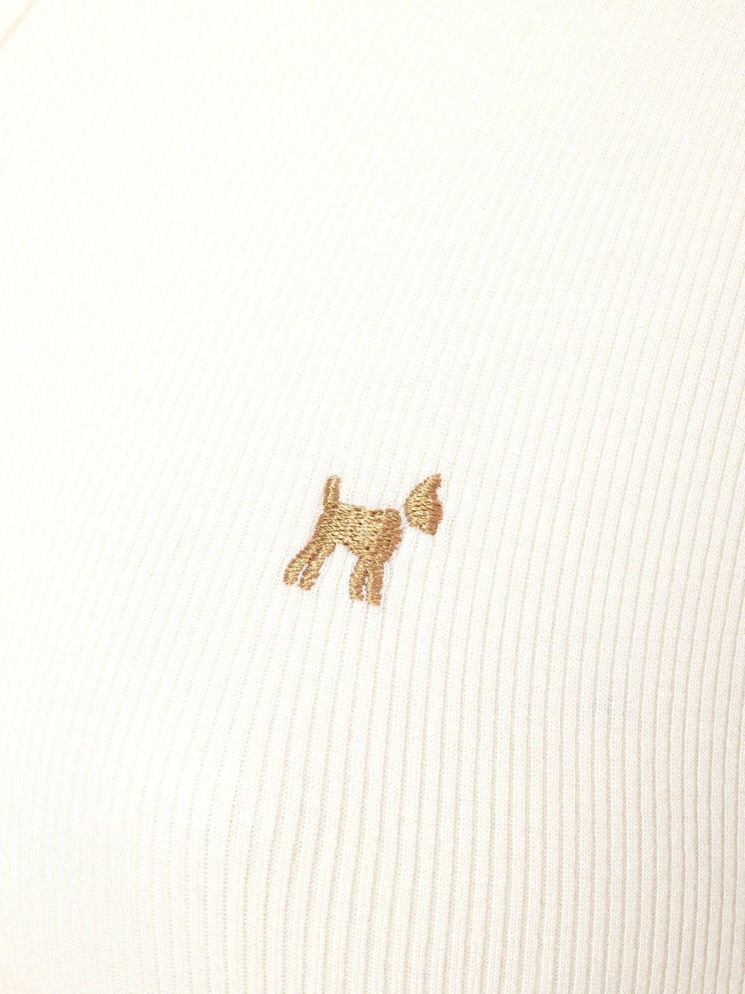 Thumbnail - Williot Shirtbody Magdalena