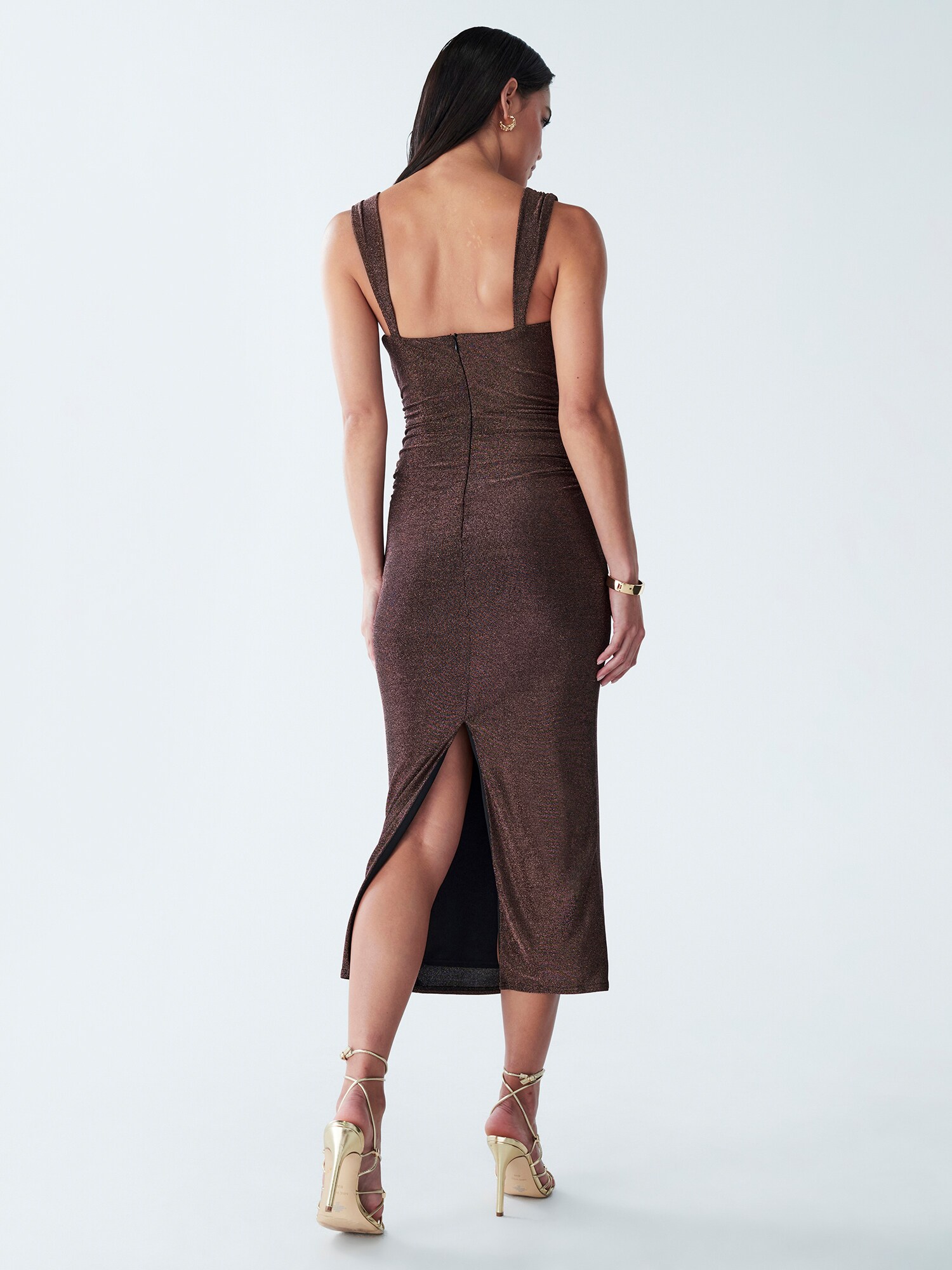 Thumbnail - Kleid 'MYRAN '
