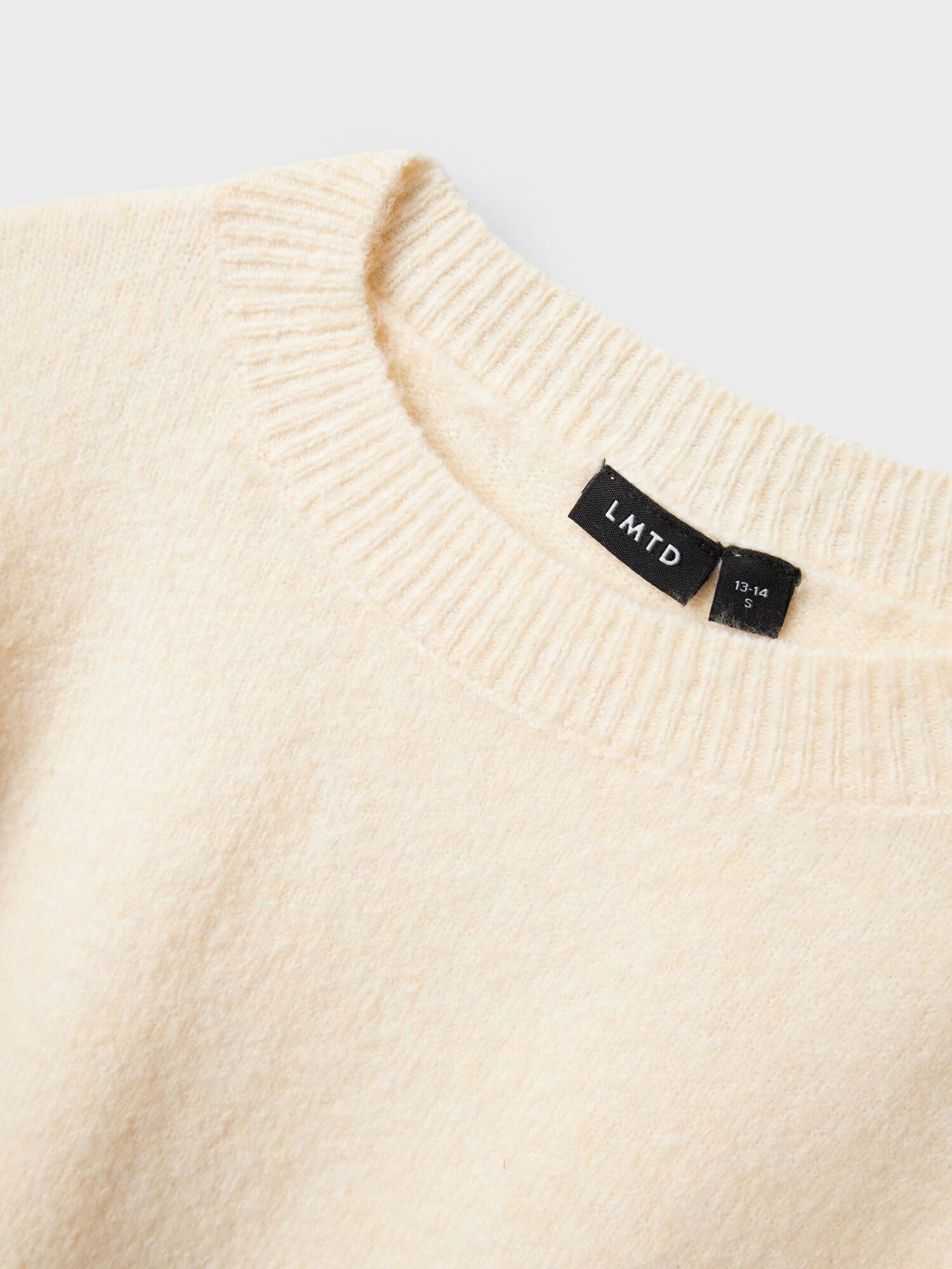 Thumbnail - Pullover