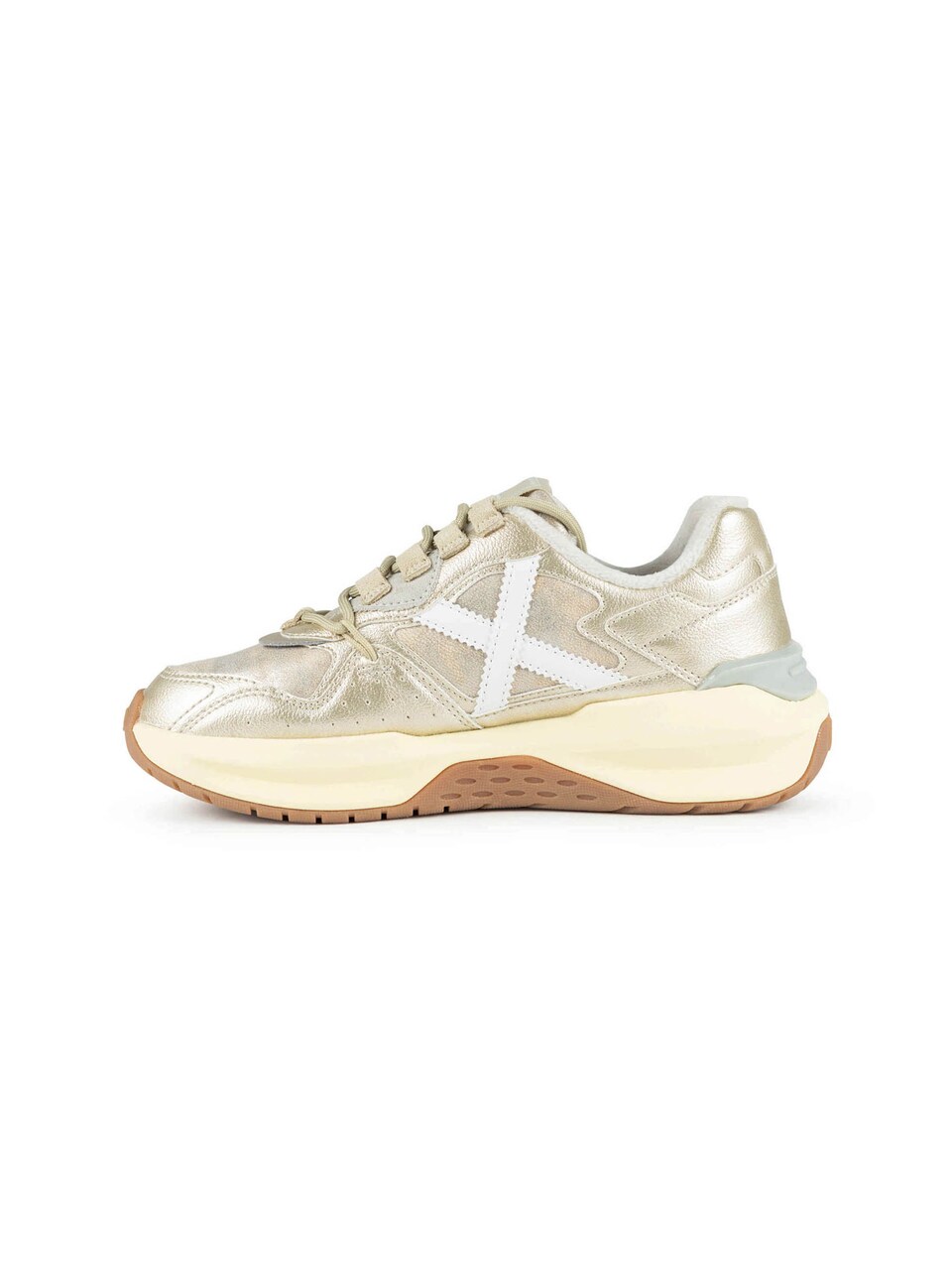 Låg sneaker 'NEXA'