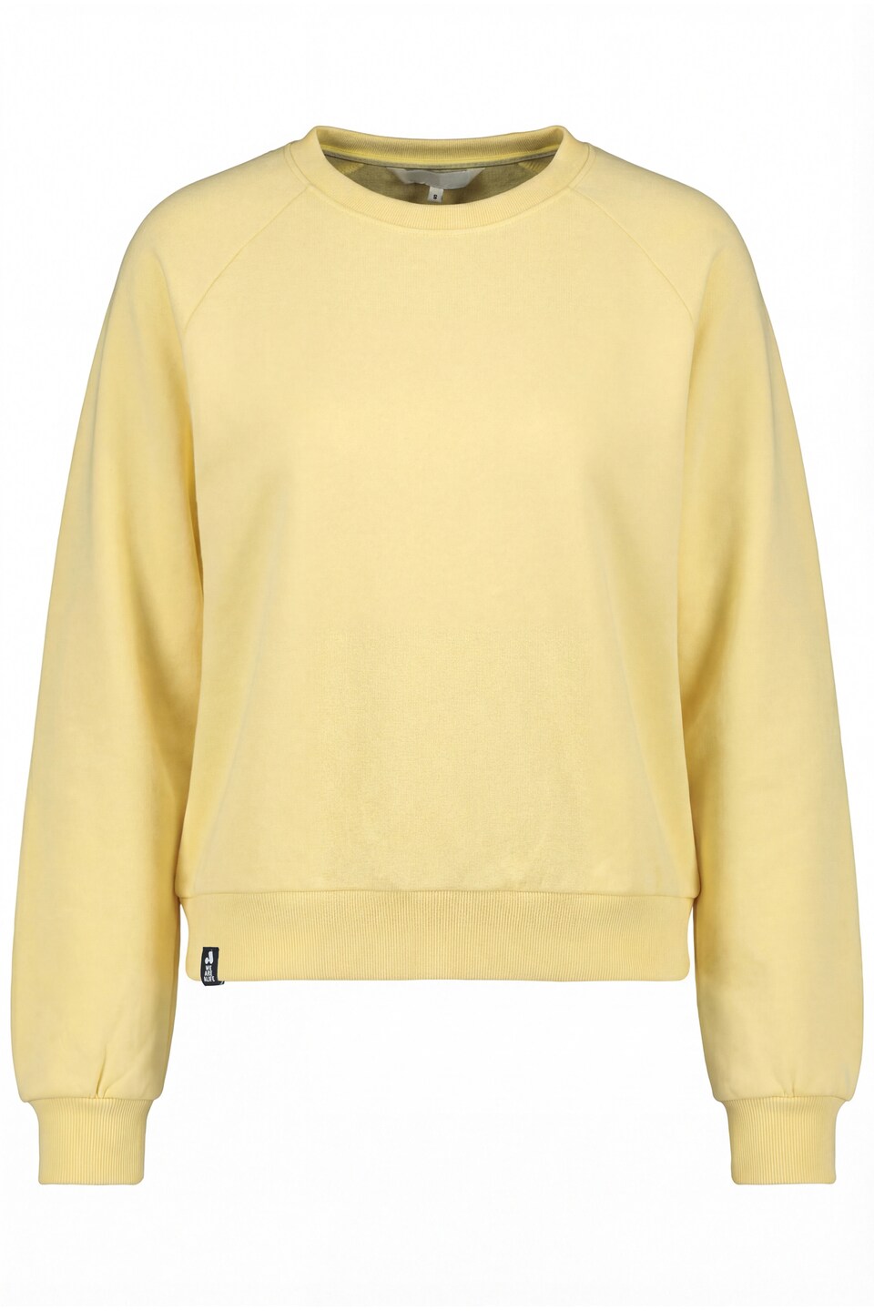 Sweatshirt 'ThyraAK A'