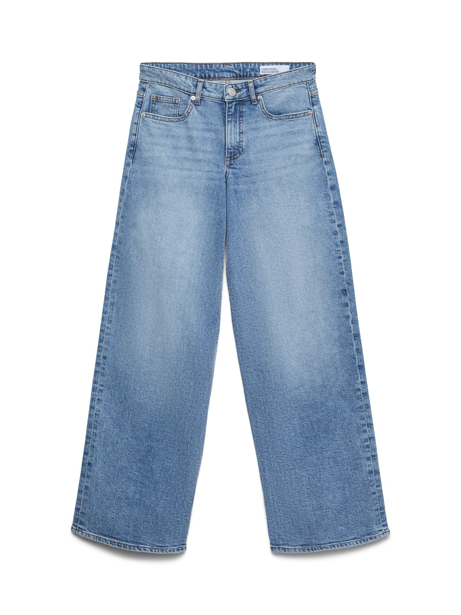 Vero Moda Jeans Vmsandie