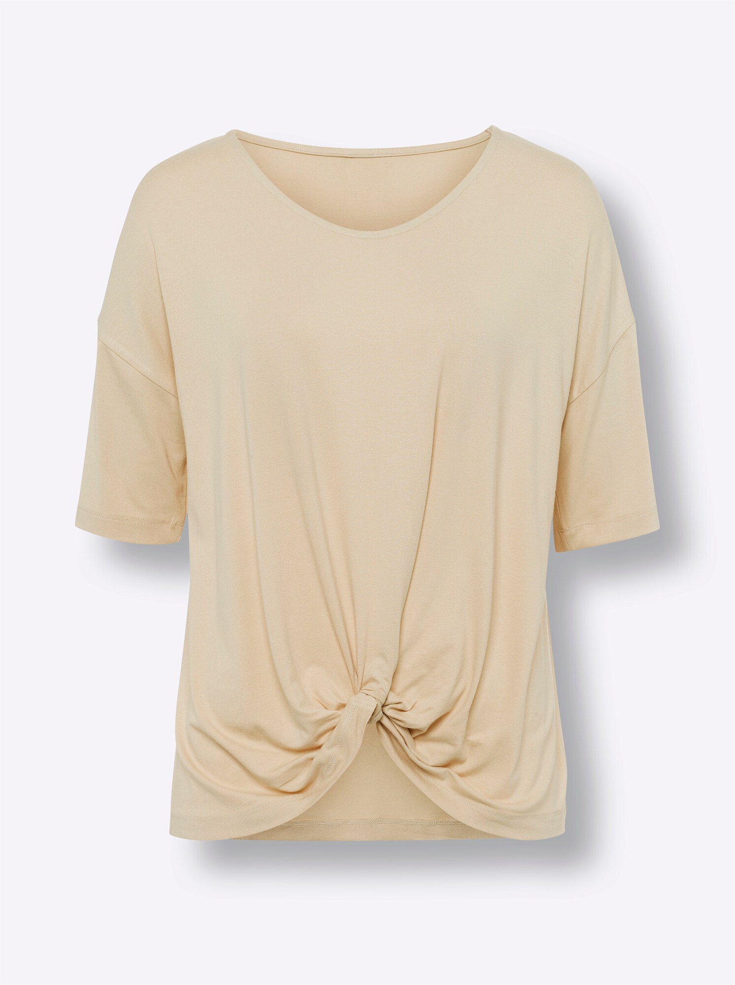 heine Tricou  nisipiu