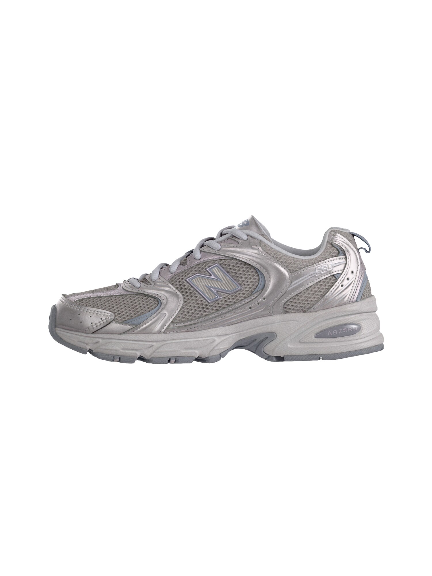 New Balance Sneaker 530