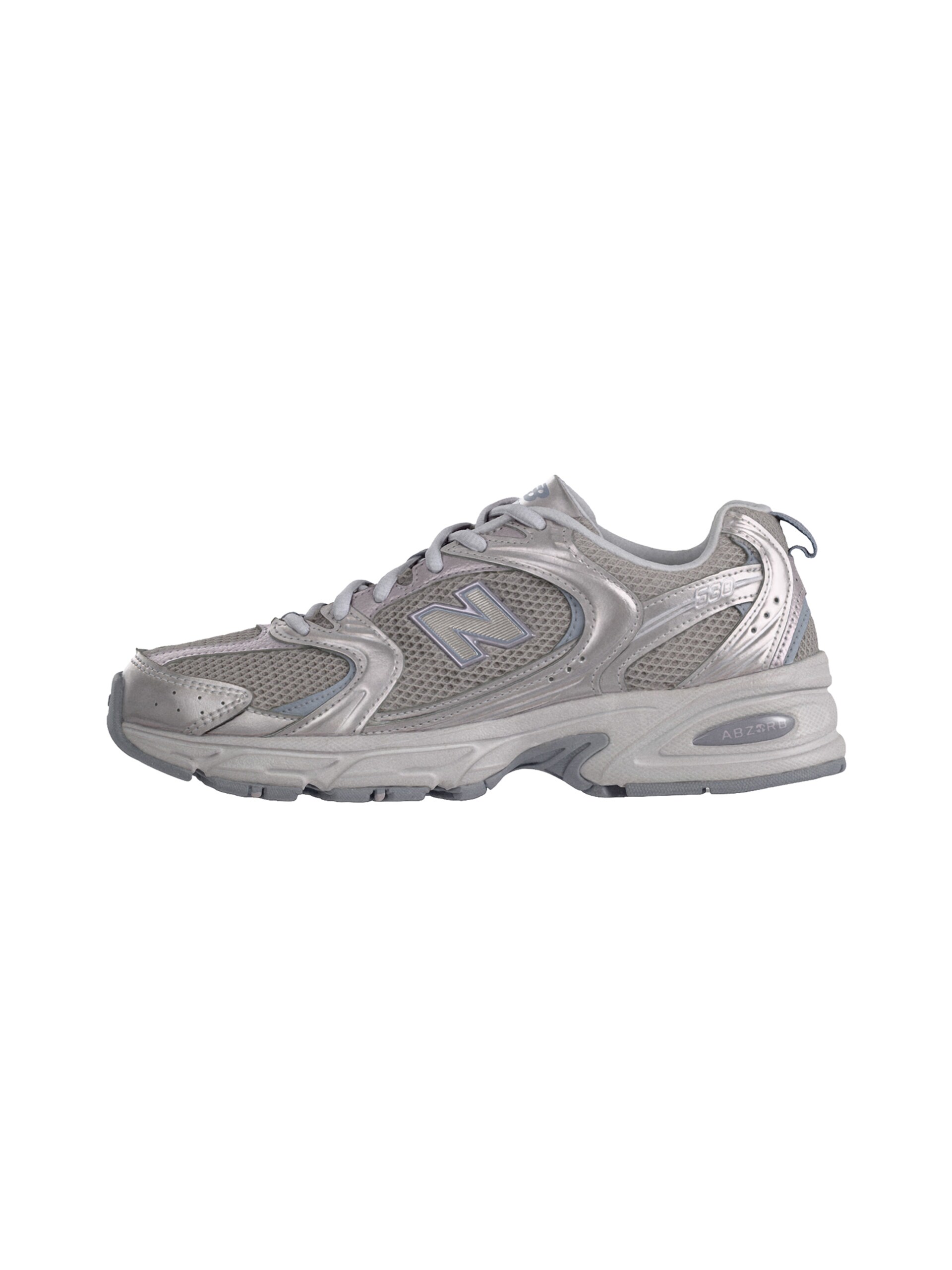 New Balance 530 sneakers dam – bild 7