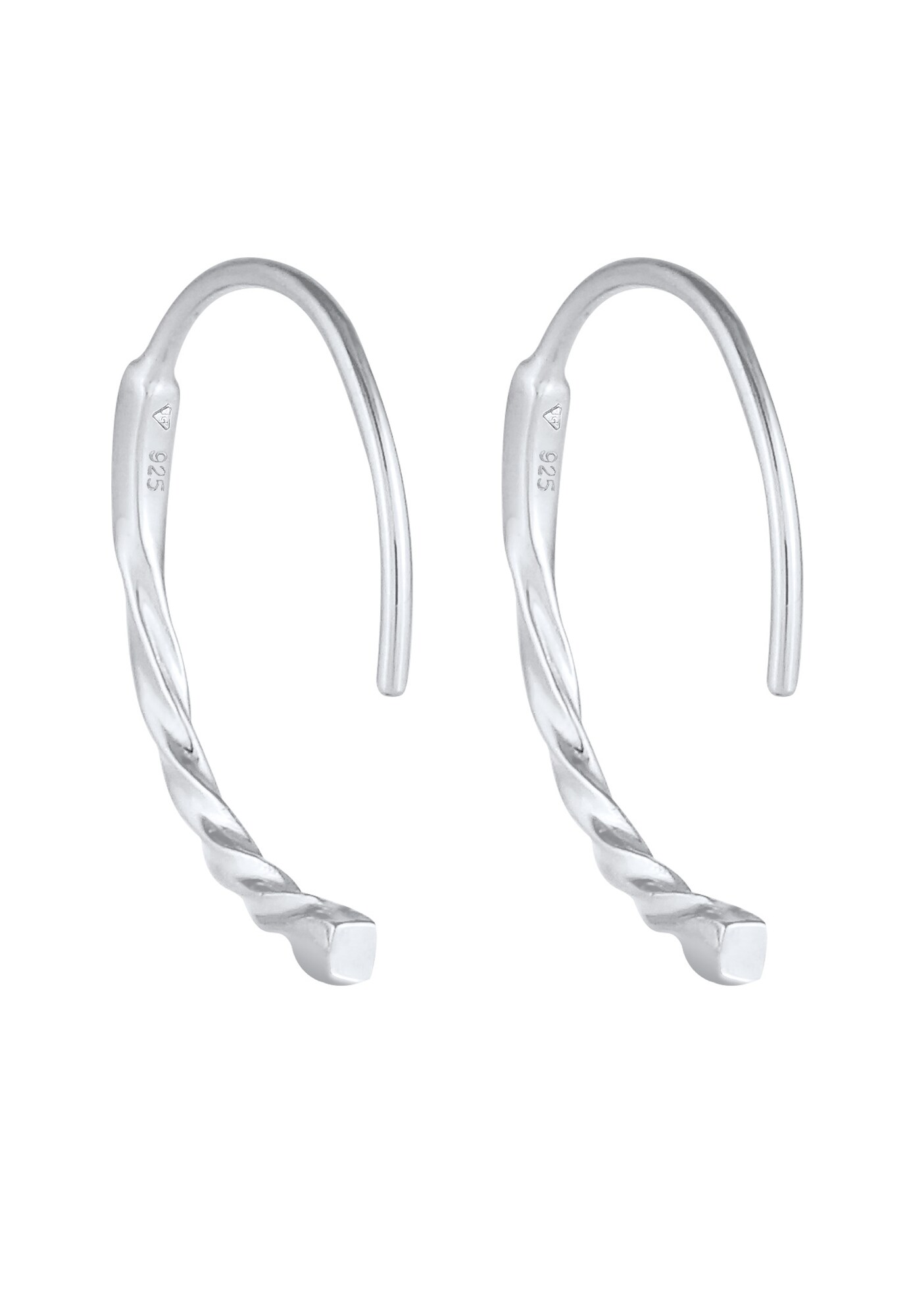 Thumbnail - ELLI Creole