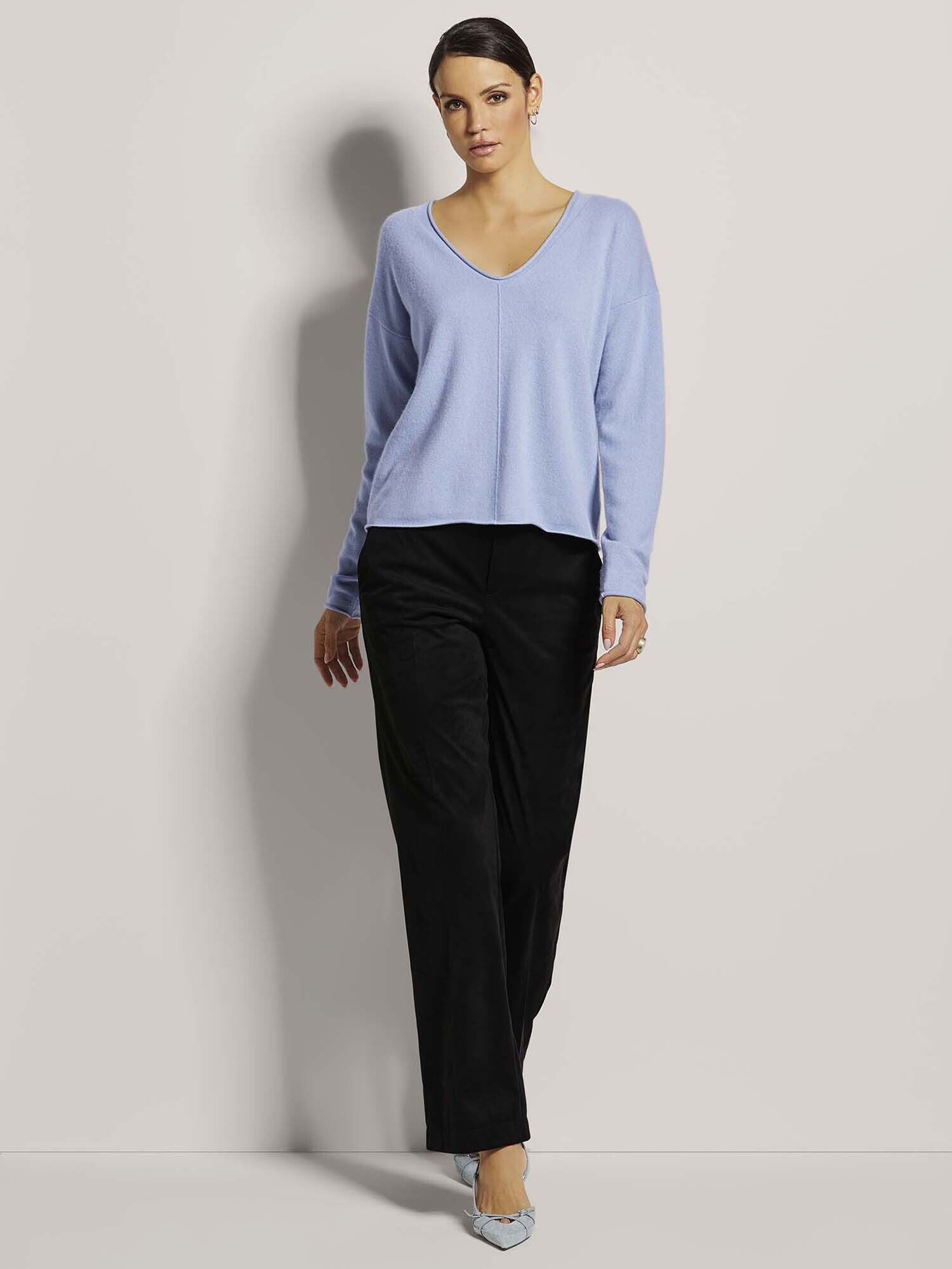 Thumbnail - MADELEINE Pullover