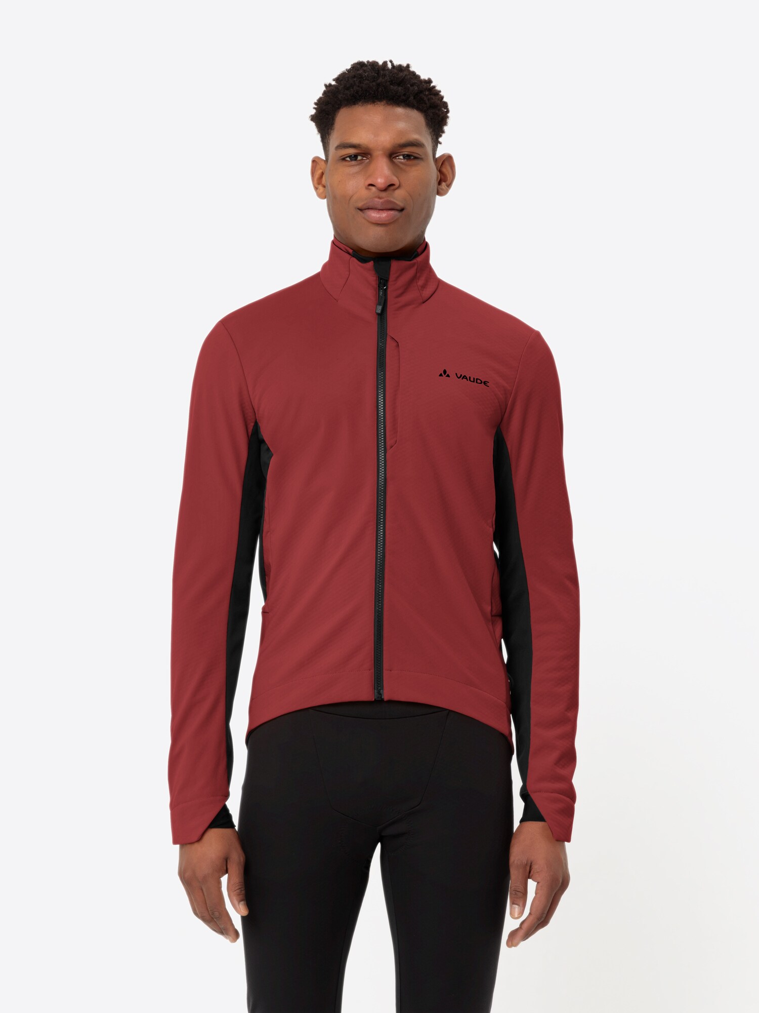 Thumbnail - VAUDE Jacke Kuro II