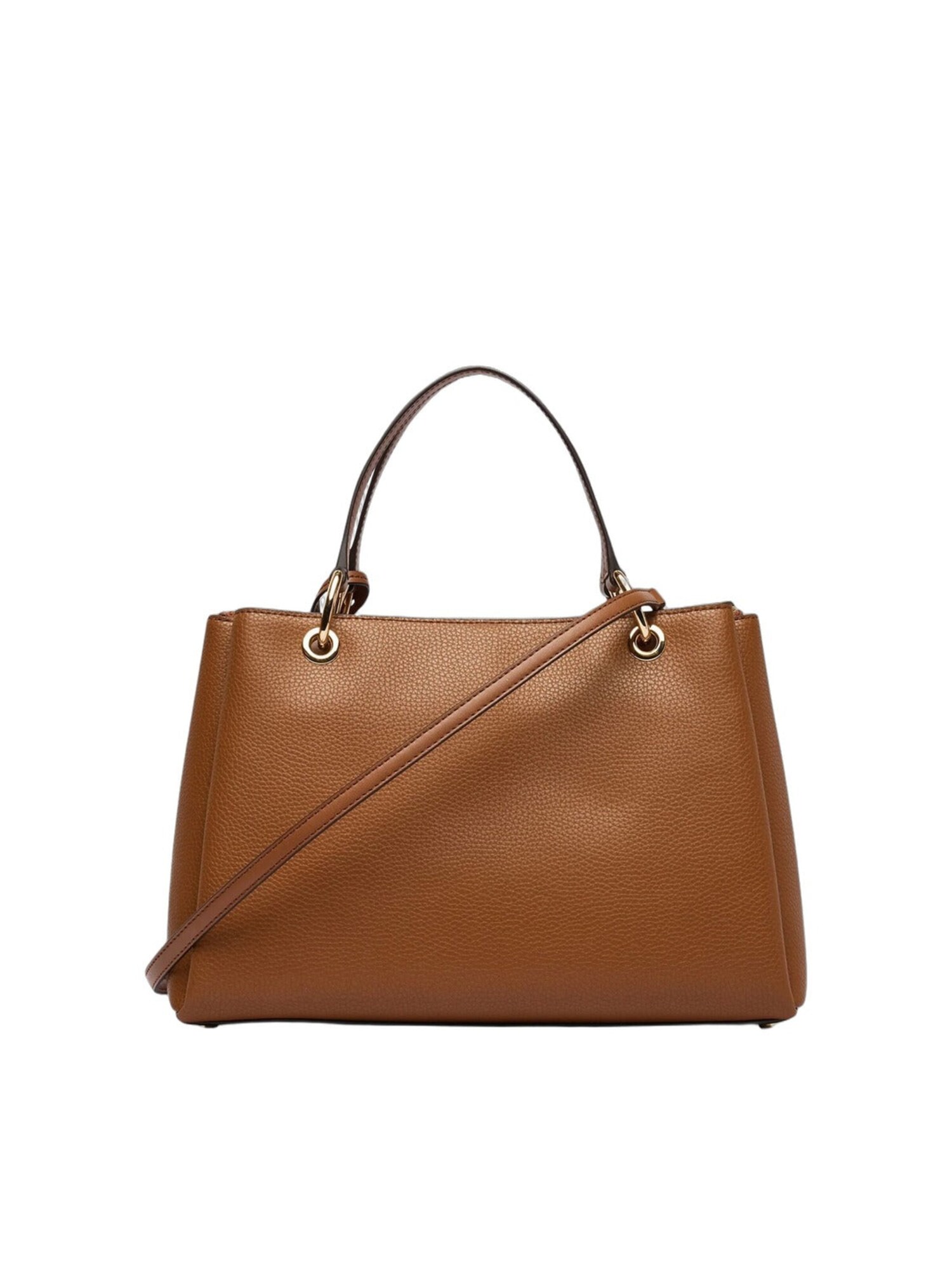 MICHAEL Michael Kors Bolso de hombro  marrón – imagen 2