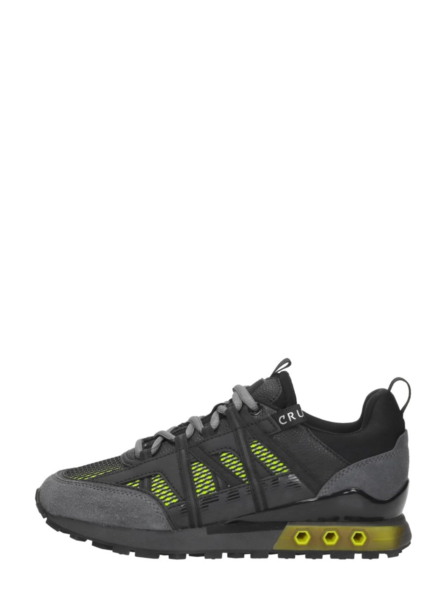 Cruyff Sneaker Fearia Futura